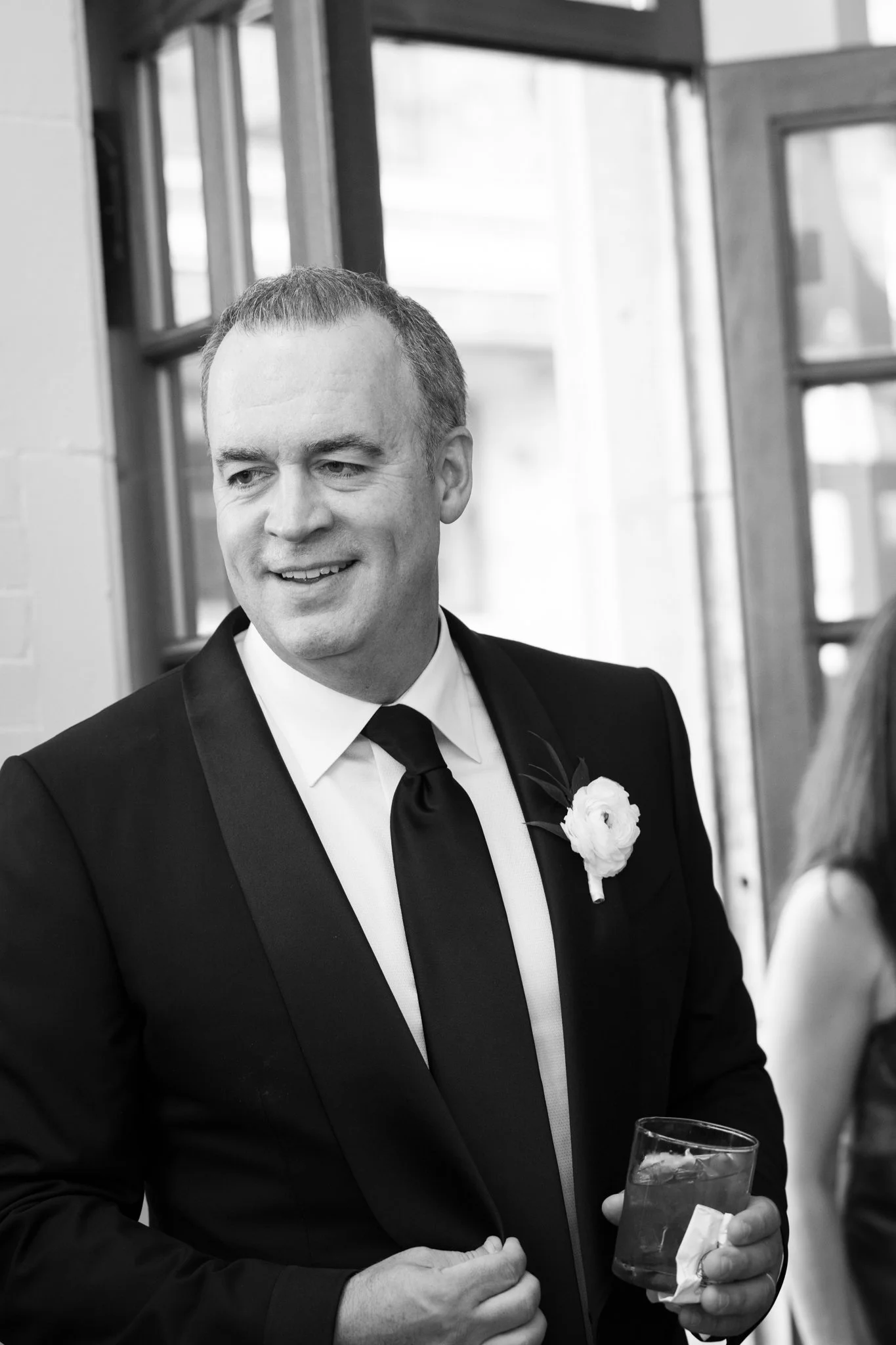 Natasha & John BW-494.jpg