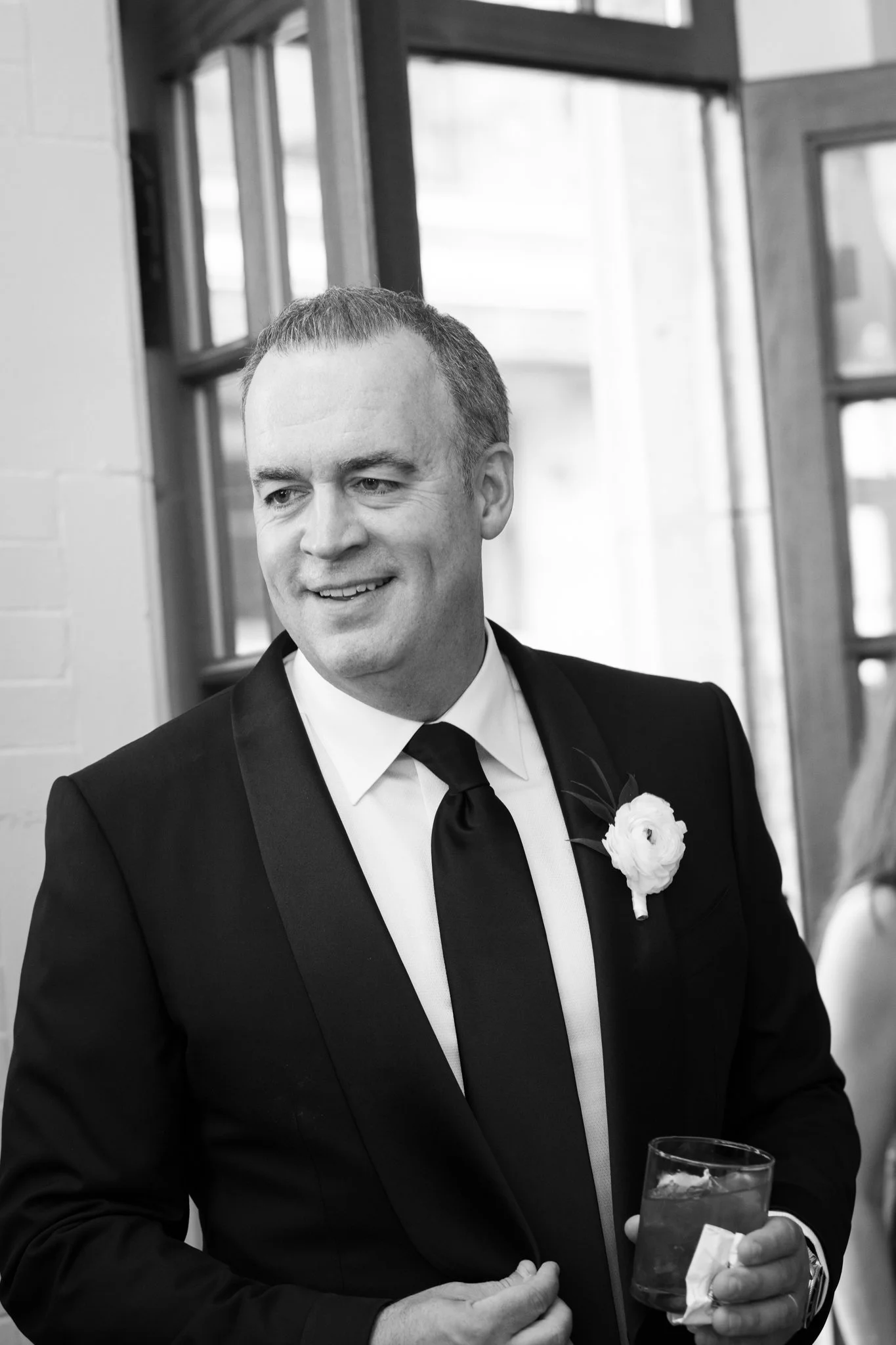 Natasha & John BW-495.jpg