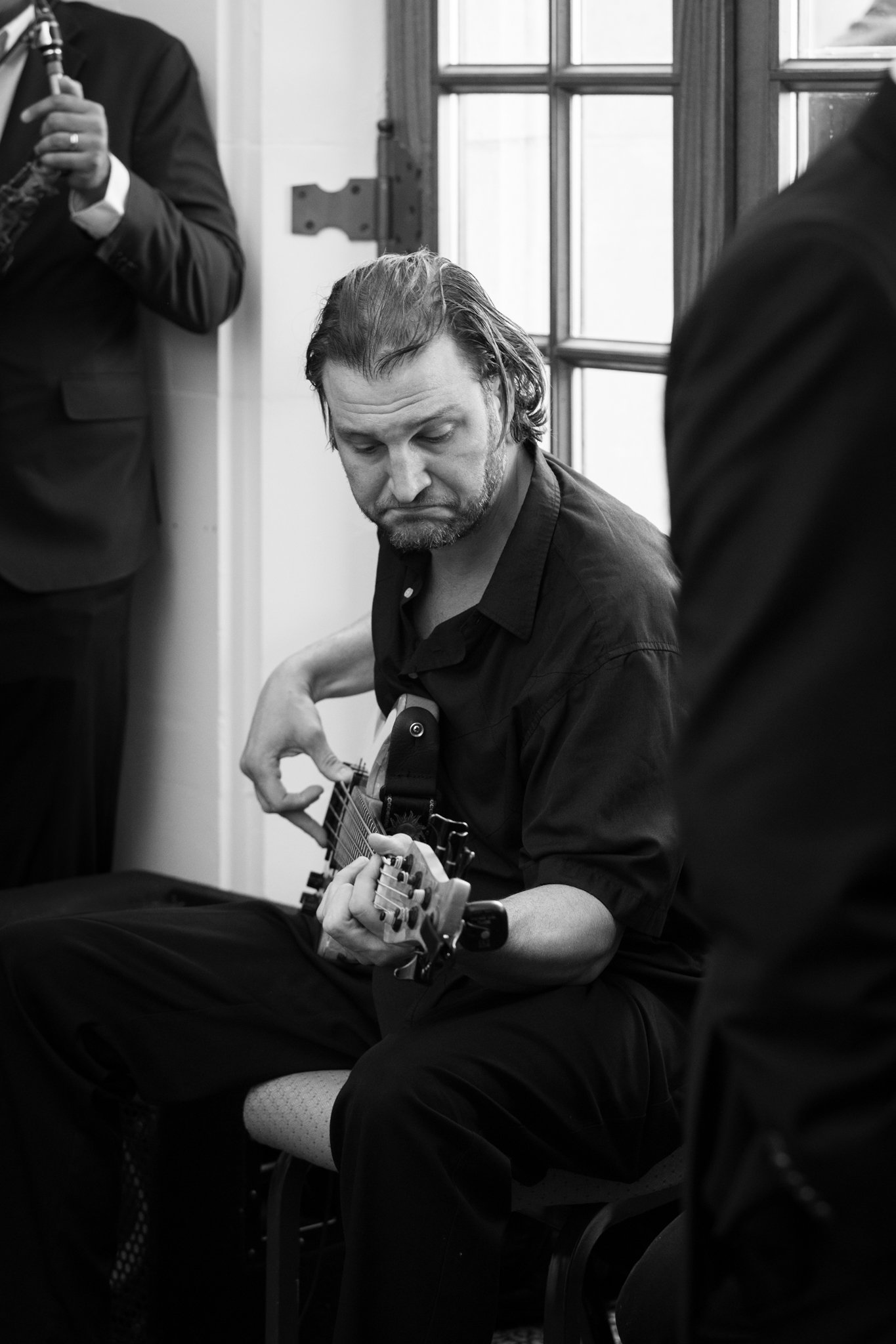 Natasha & John BW-496.jpg