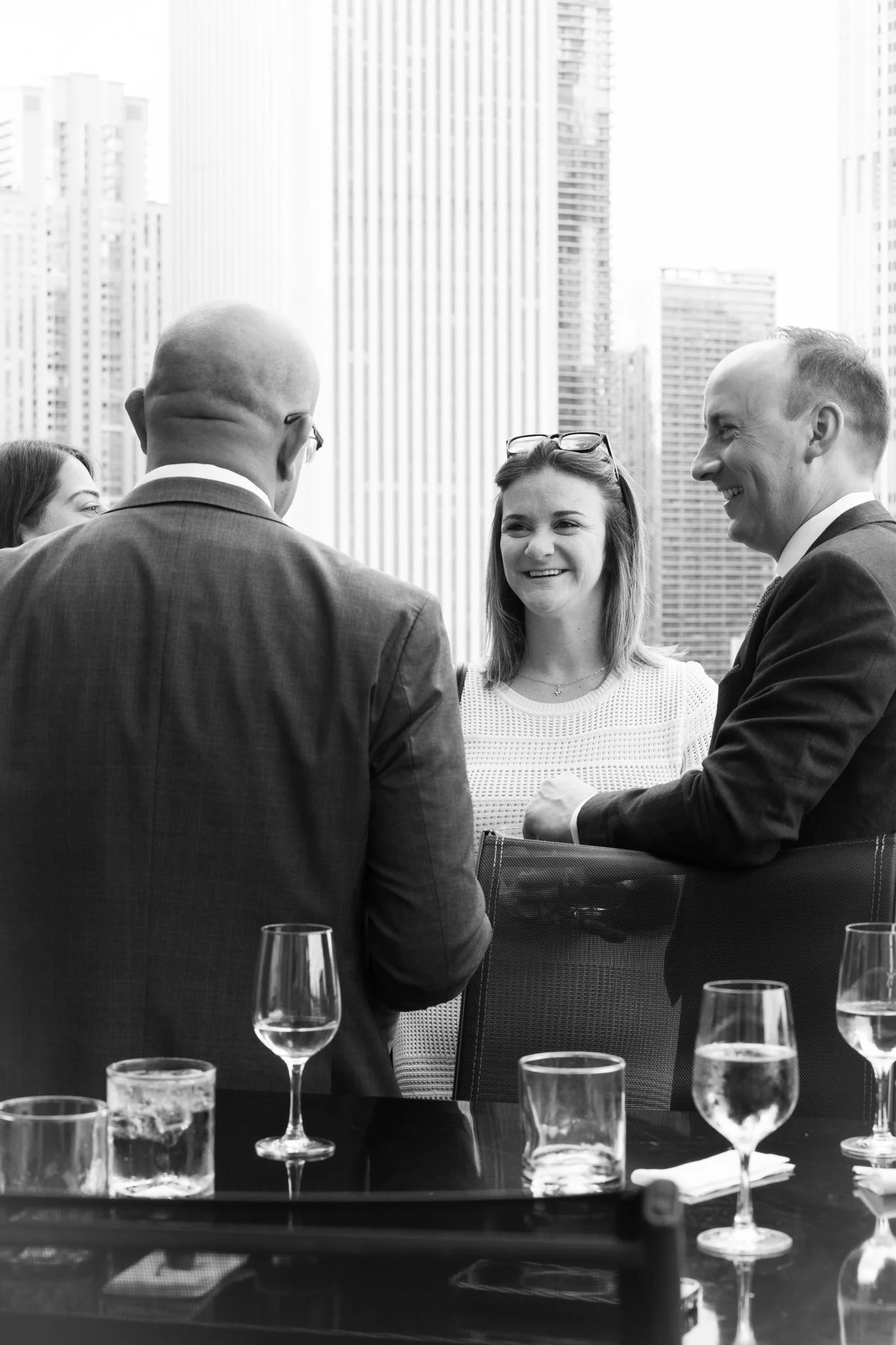 Natasha & John BW-497.jpg