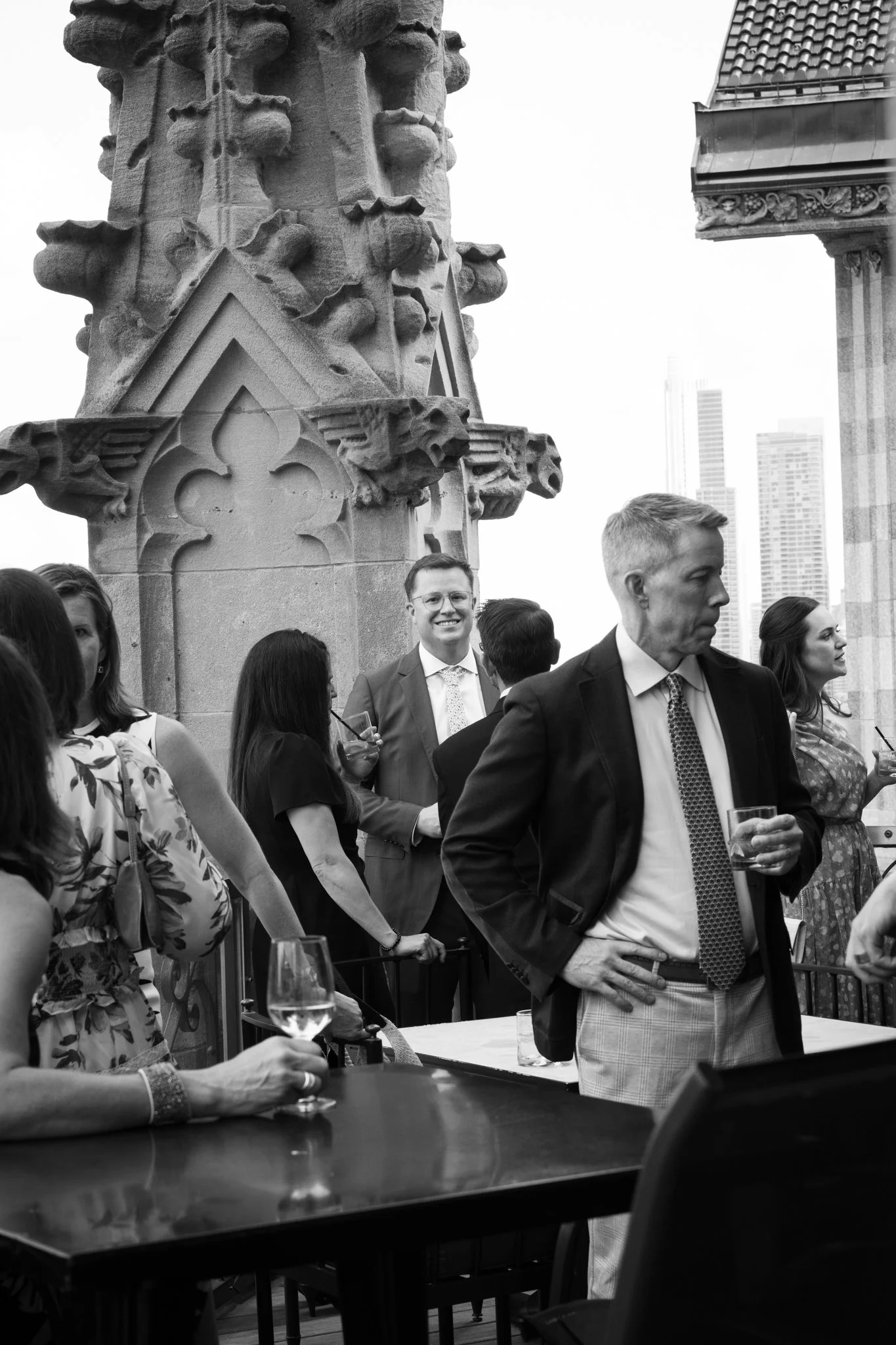 Natasha & John BW-498.jpg
