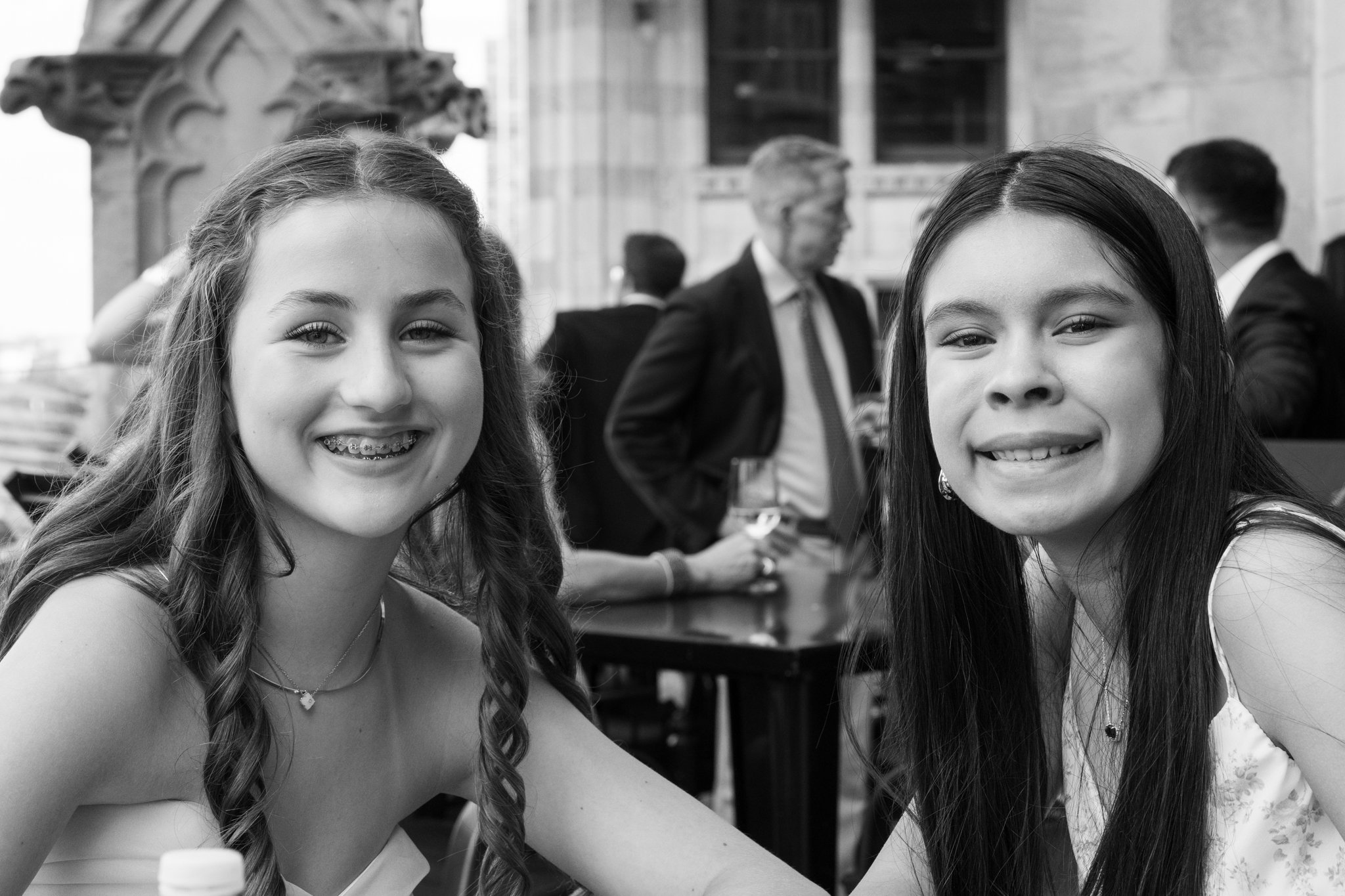 Natasha & John BW-499.jpg