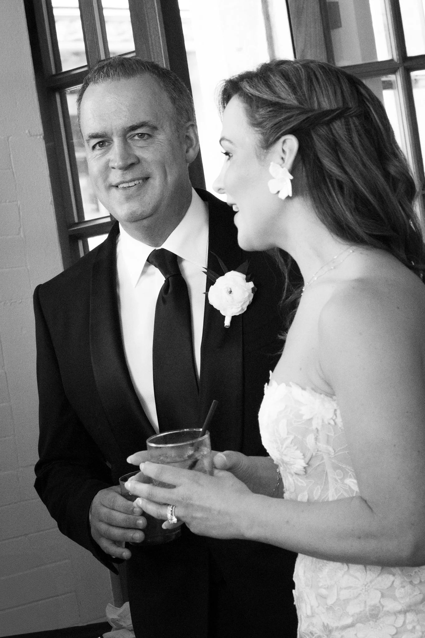 Natasha & John BW-500.jpg