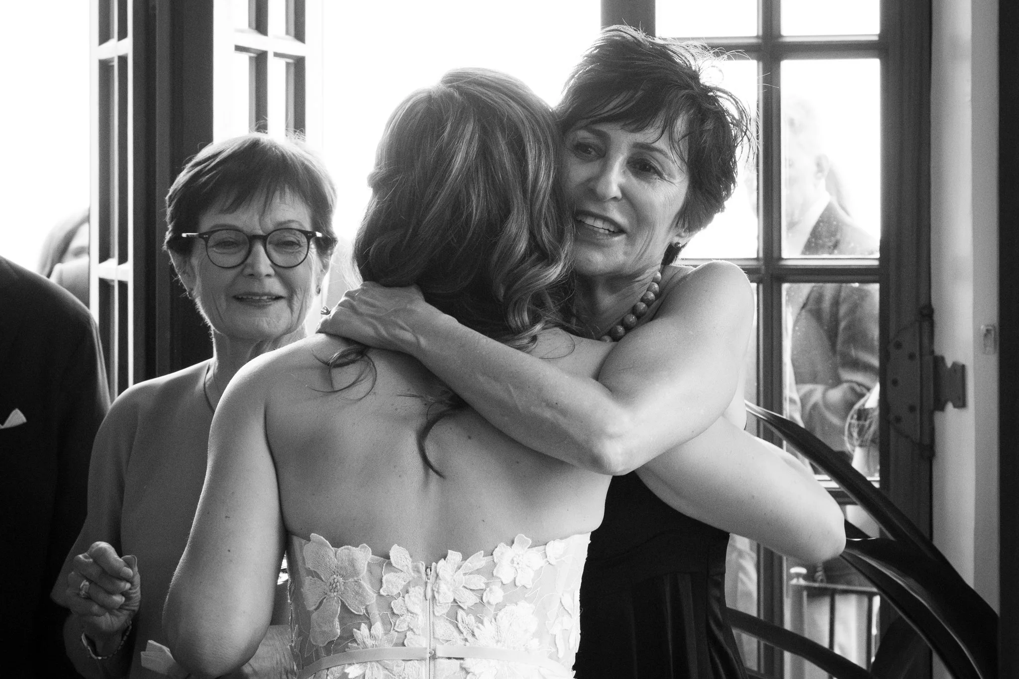 Natasha & John BW-502.jpg