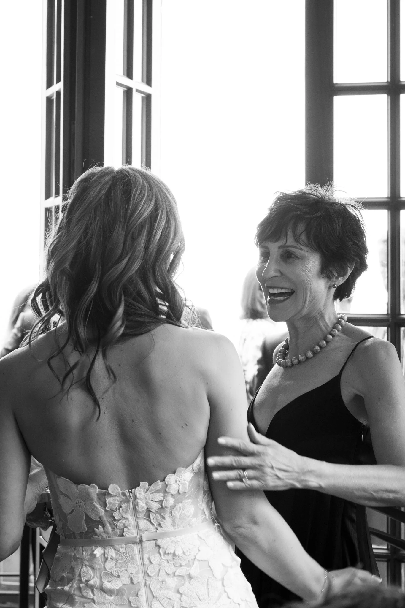 Natasha & John BW-503.jpg