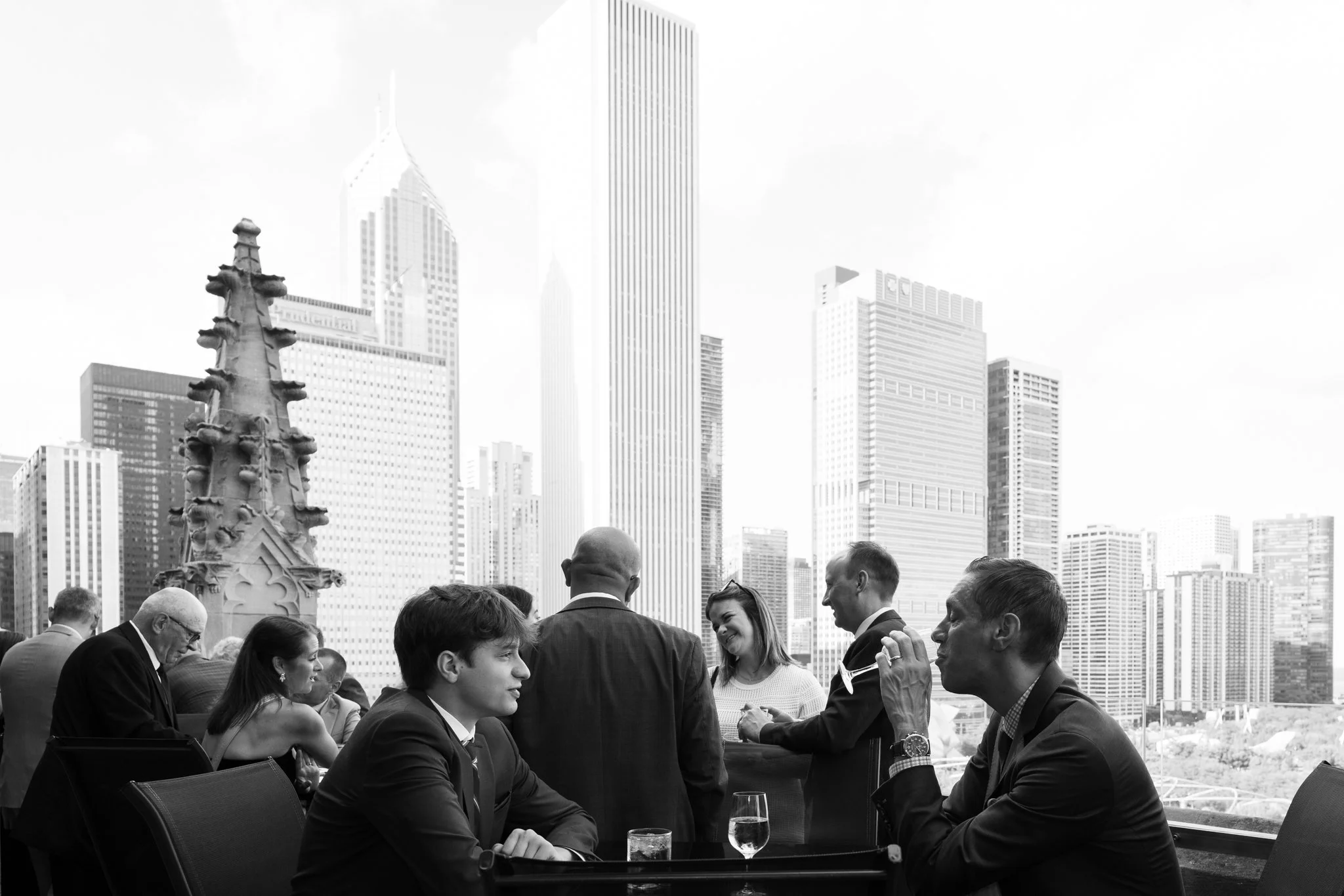 Natasha & John BW-508.jpg