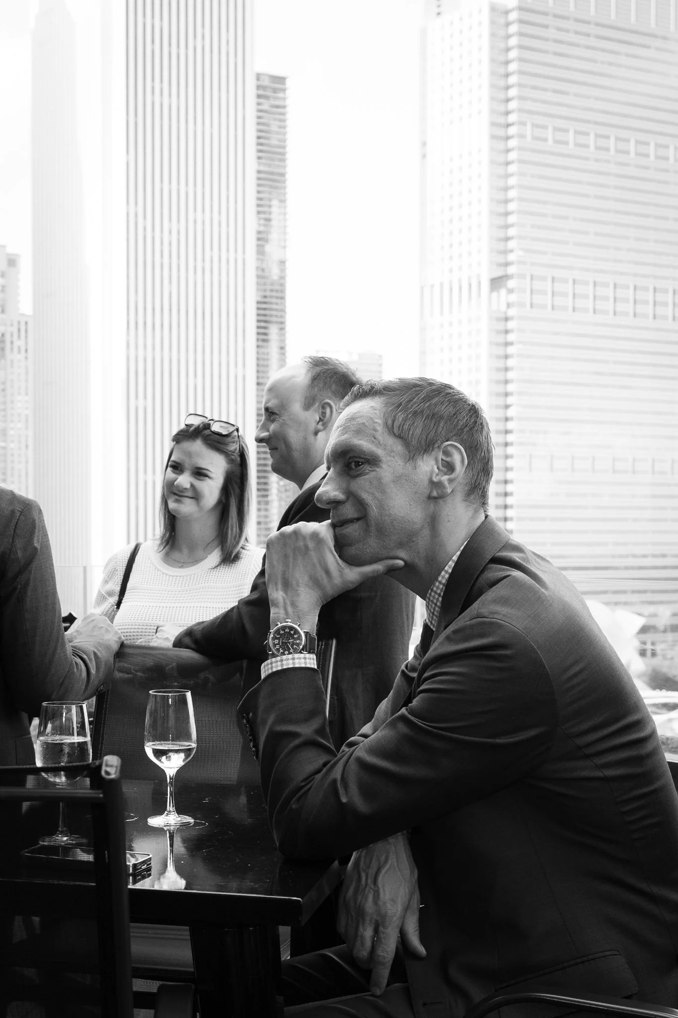Natasha & John BW-509.jpg