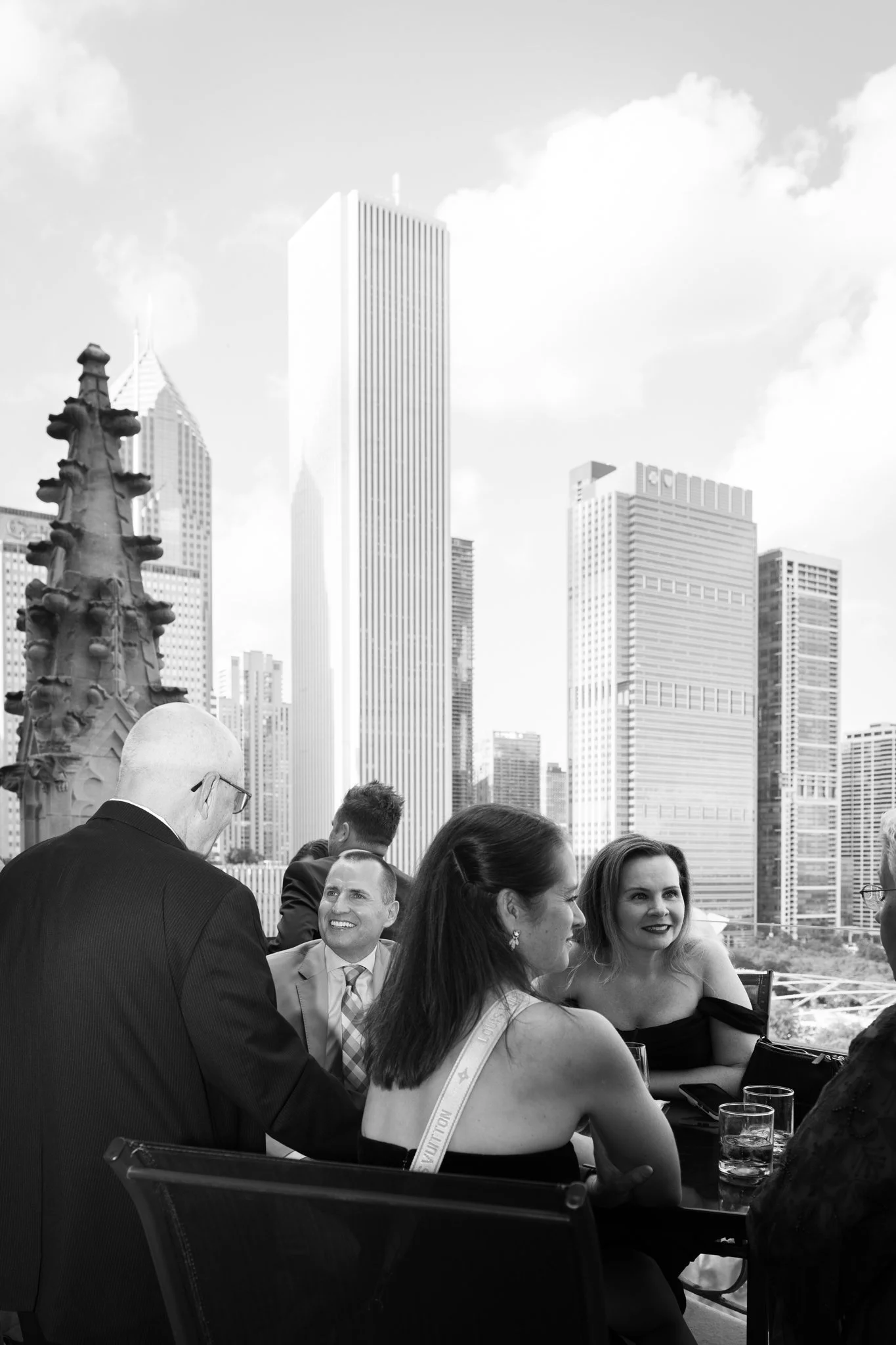 Natasha & John BW-510.jpg