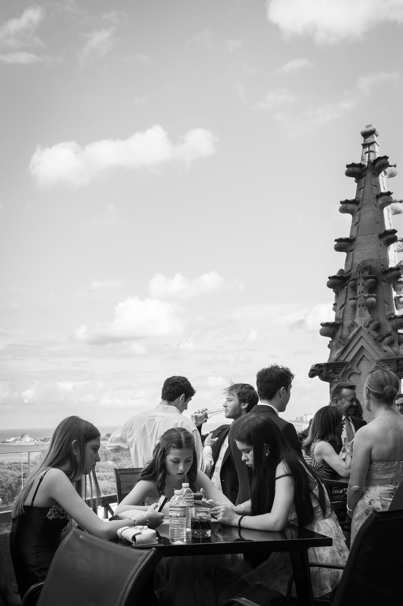 Natasha & John BW-512.jpg