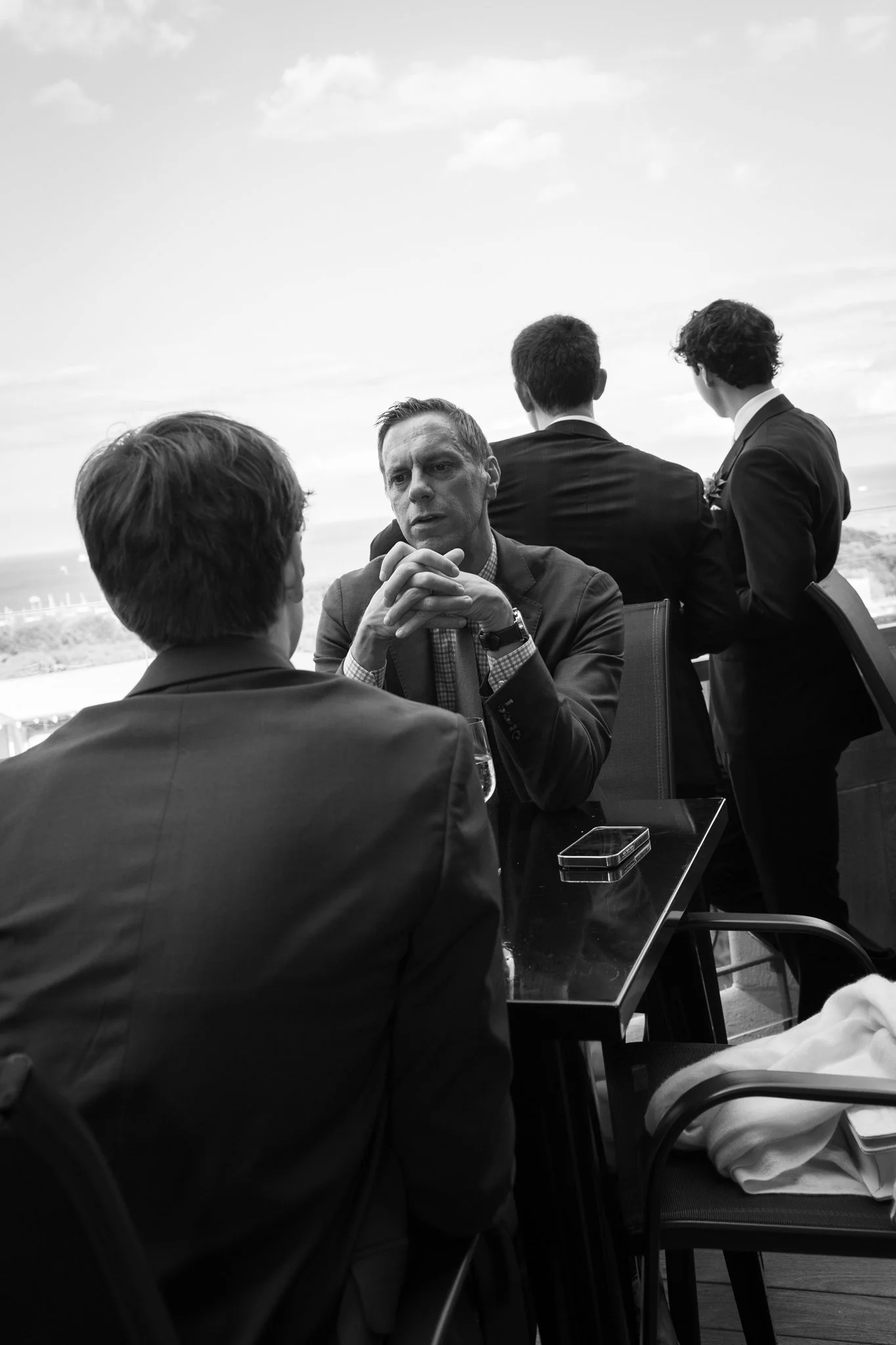 Natasha & John BW-513.jpg