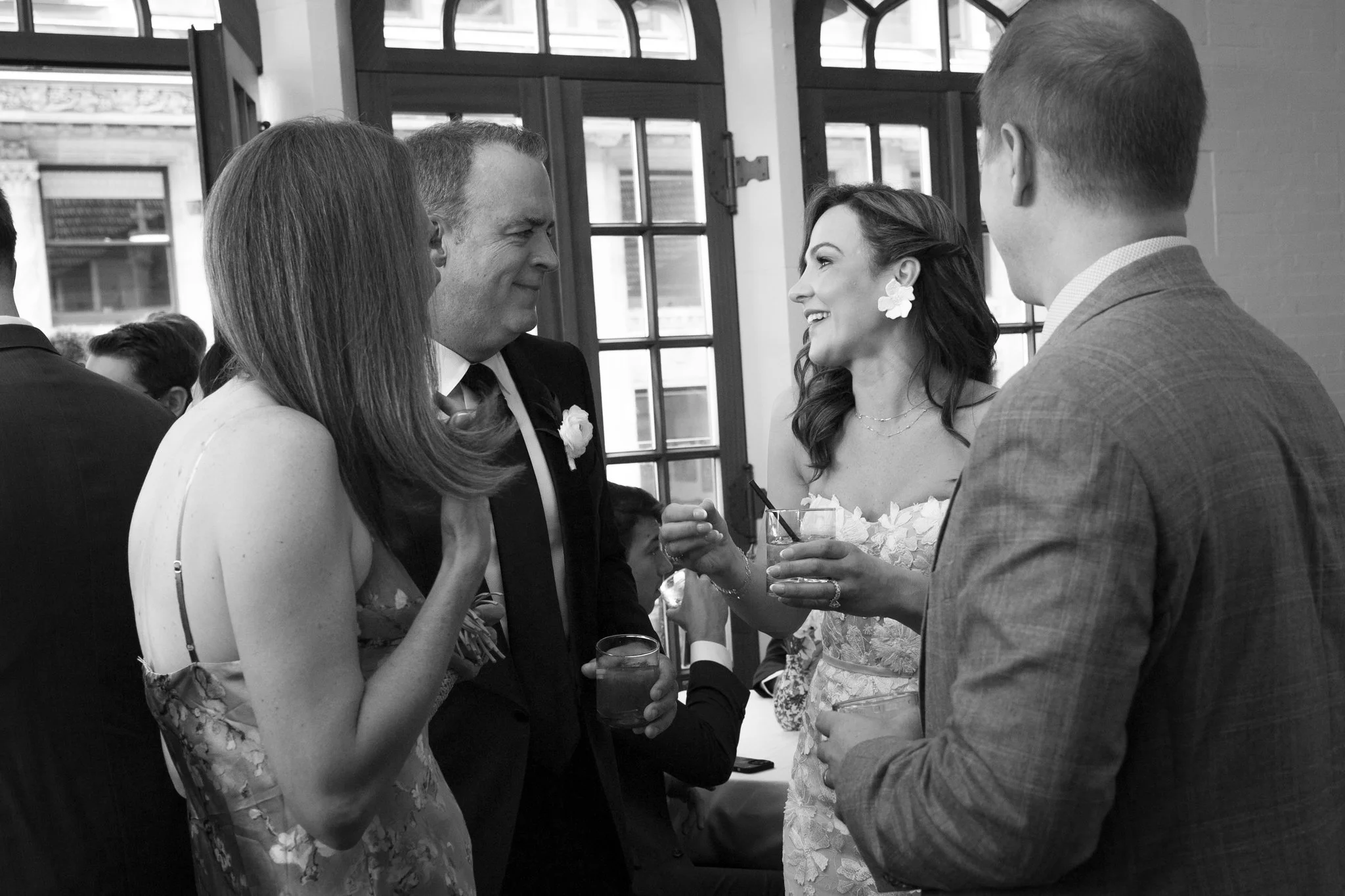 Natasha & John BW-514.jpg