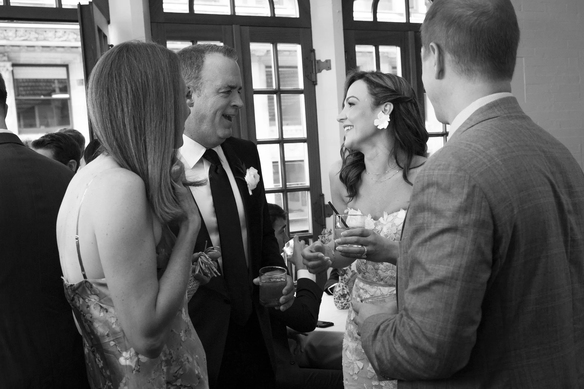 Natasha & John BW-515.jpg