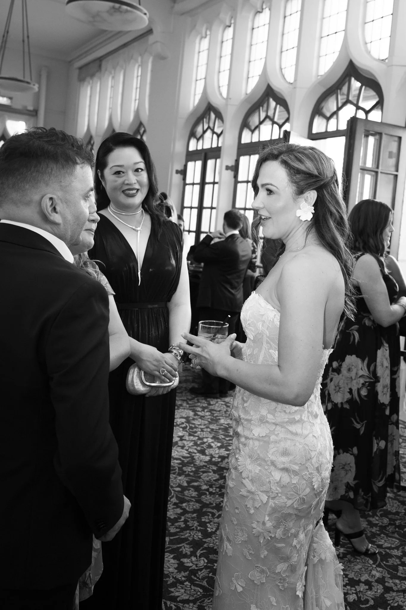 Natasha & John BW-516.jpg