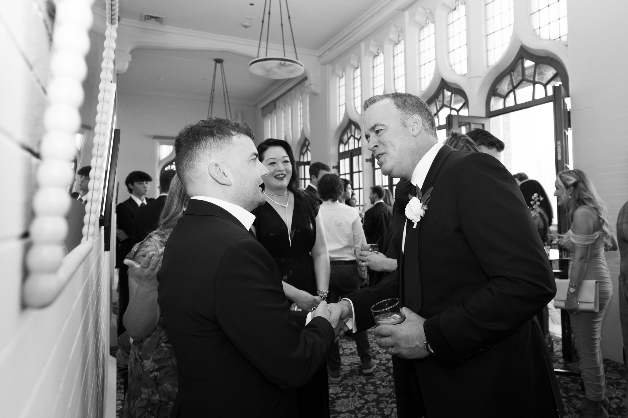 Natasha & John BW-517.jpg