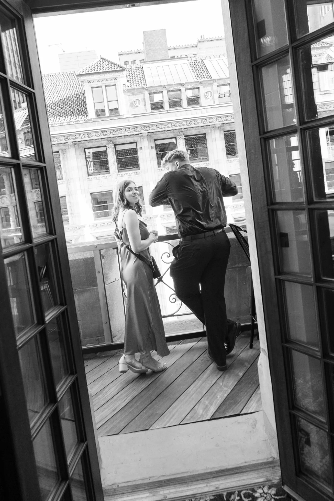 Natasha & John BW-519.jpg