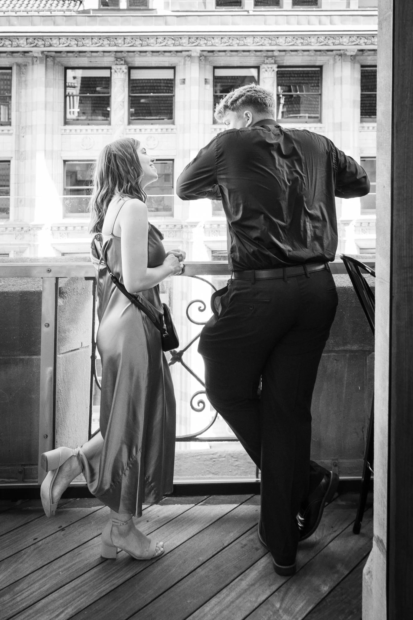 Natasha & John BW-521.jpg