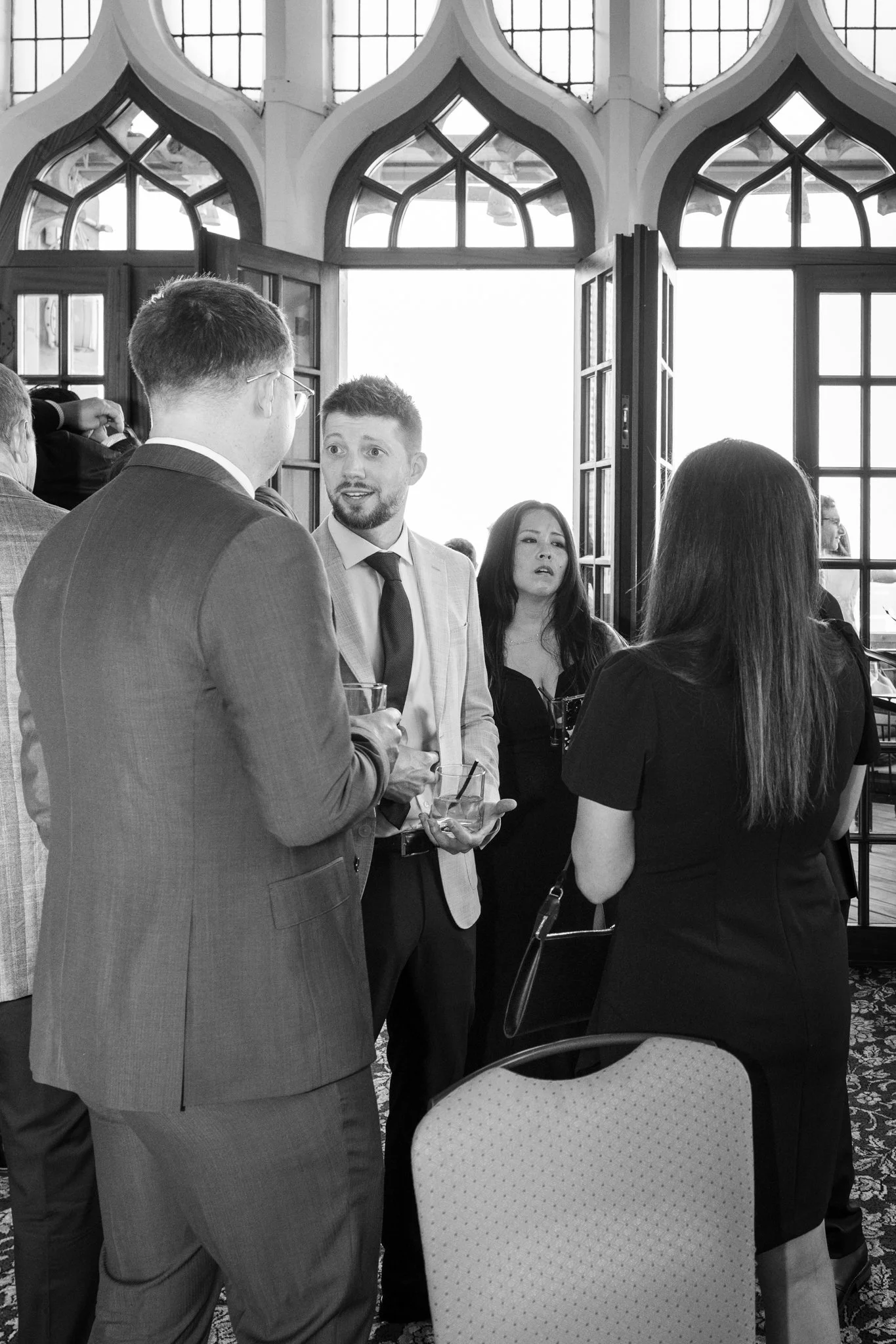 Natasha & John BW-522.jpg