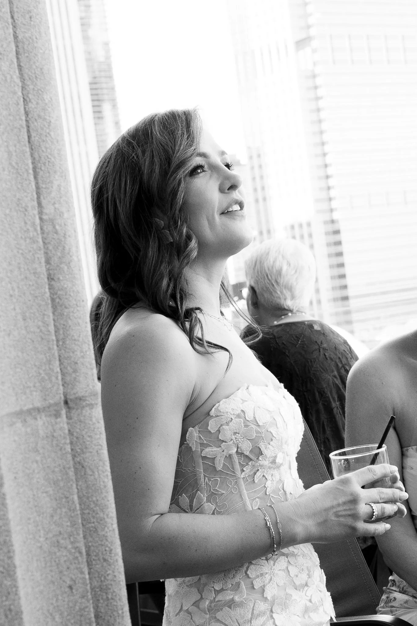 Natasha & John BW-523.jpg