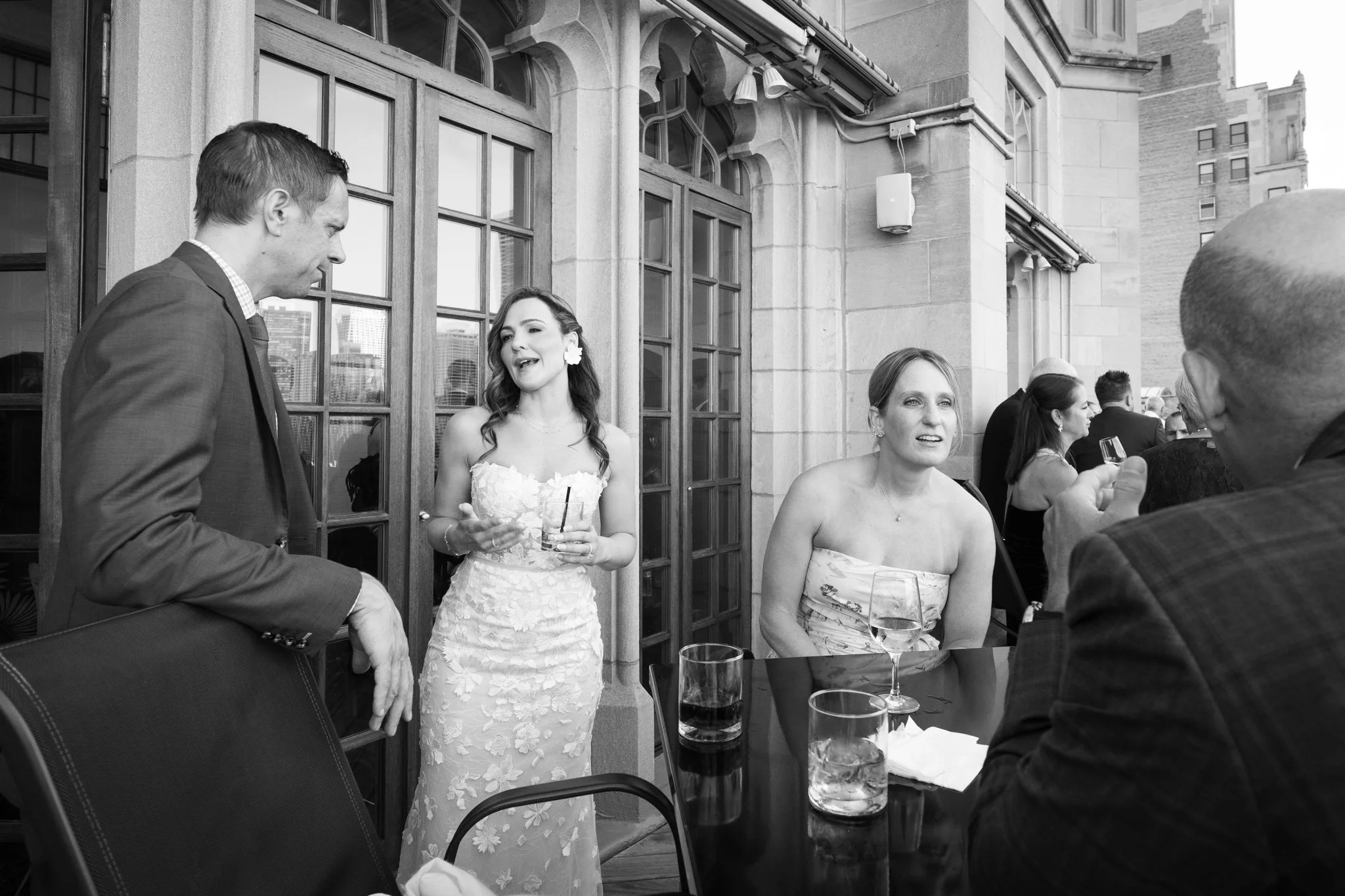 Natasha & John BW-524.jpg