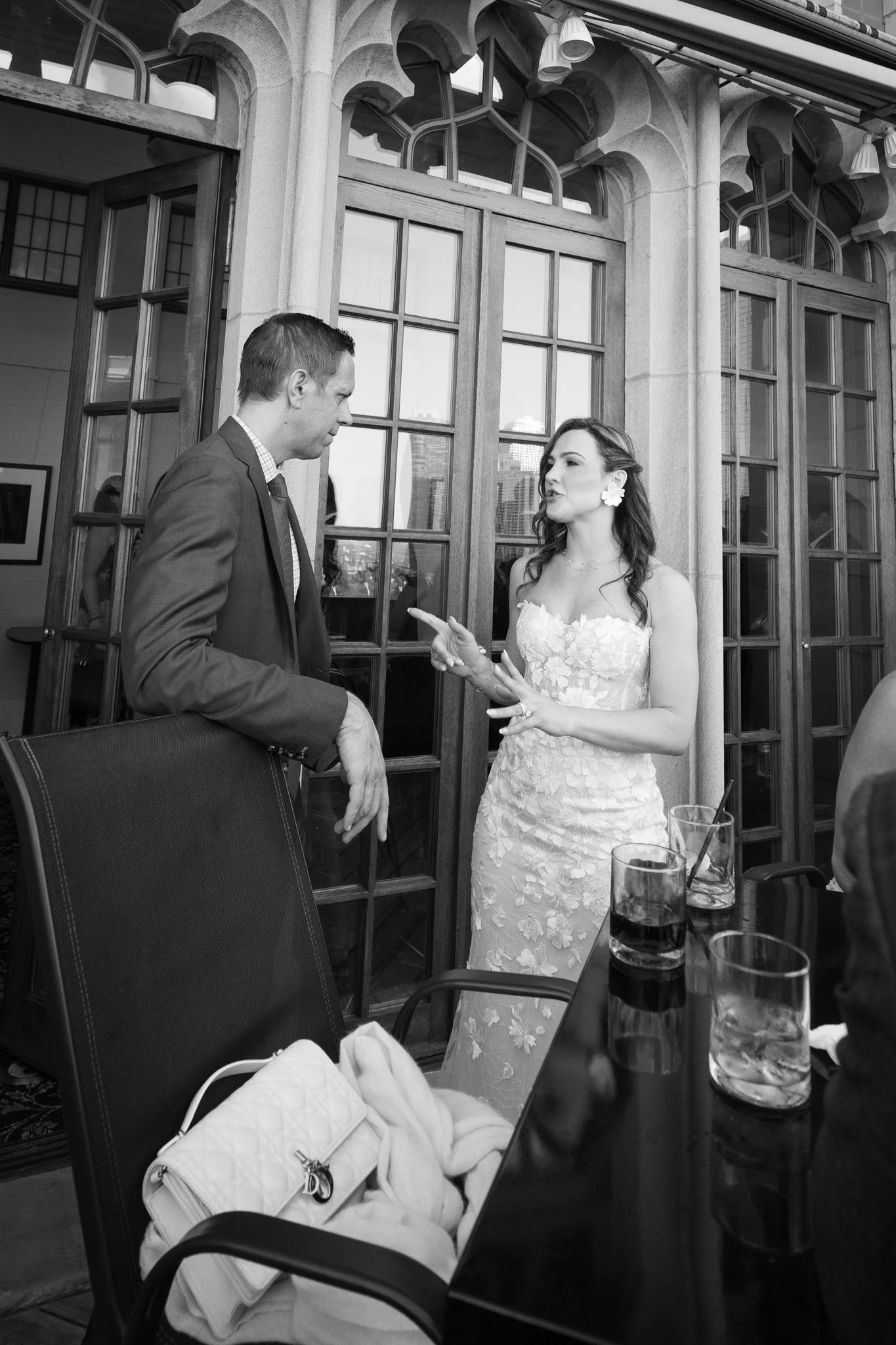 Natasha & John BW-526.jpg