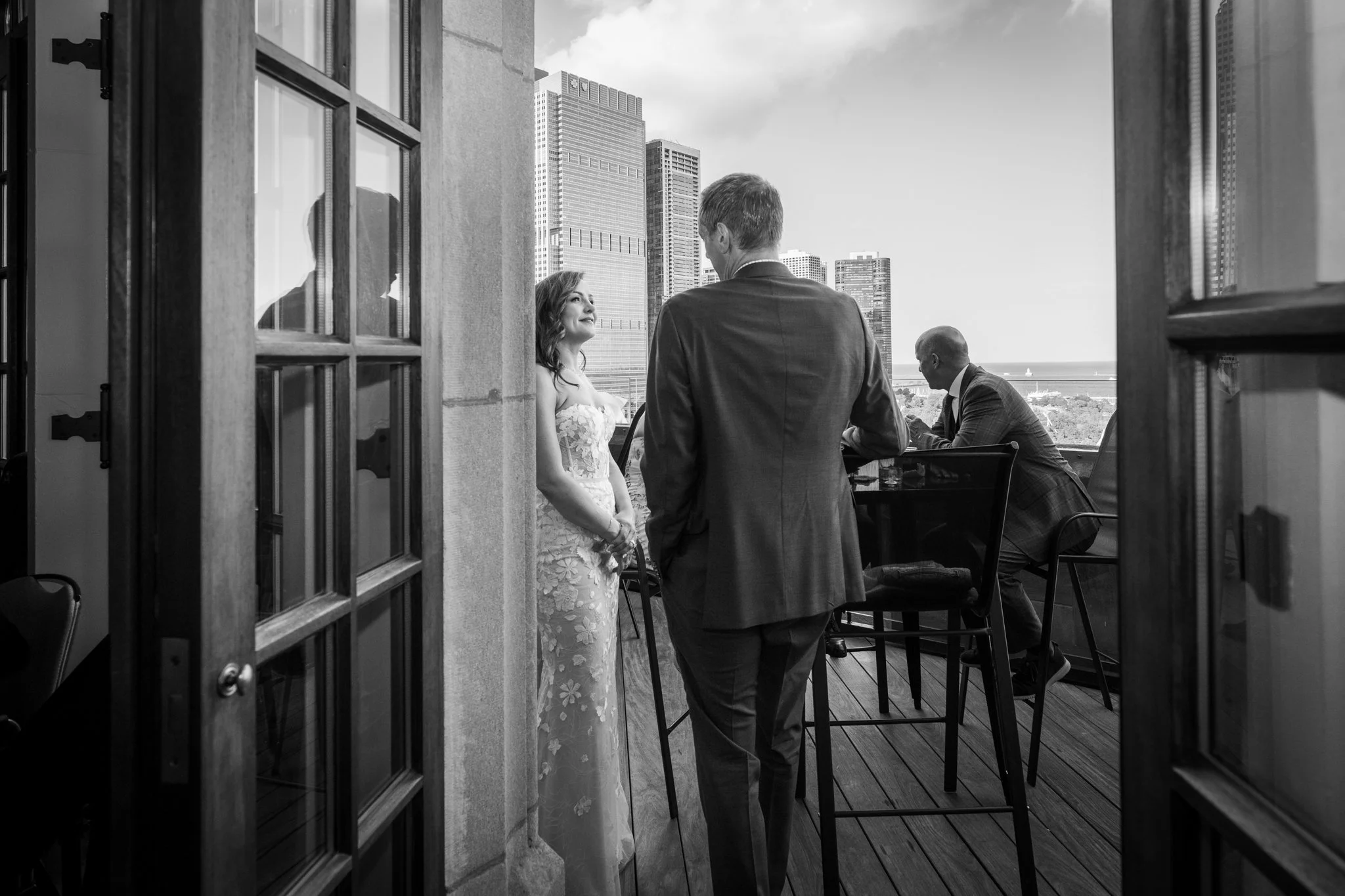 Natasha & John BW-529.jpg