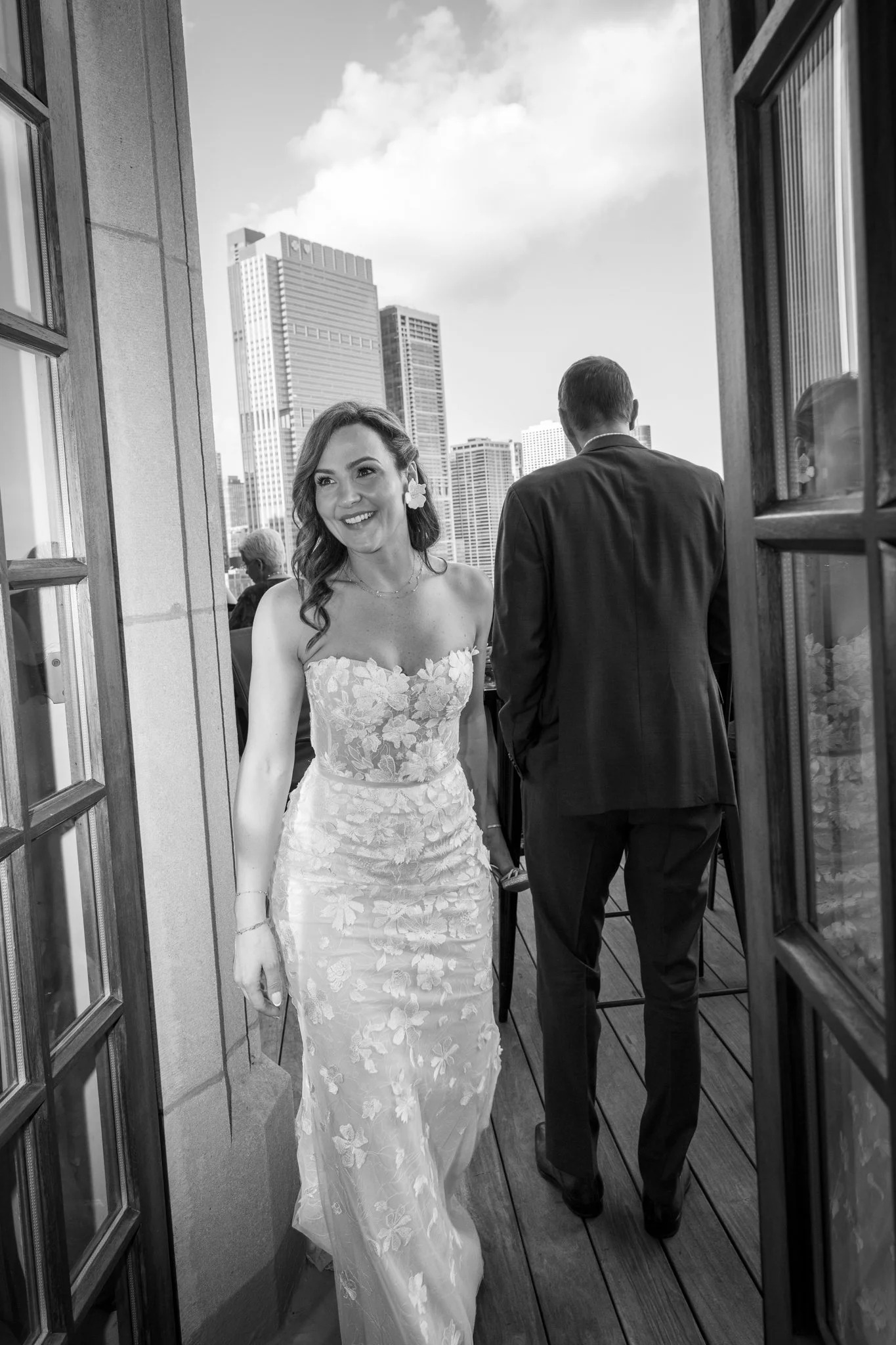 Natasha & John BW-530.jpg