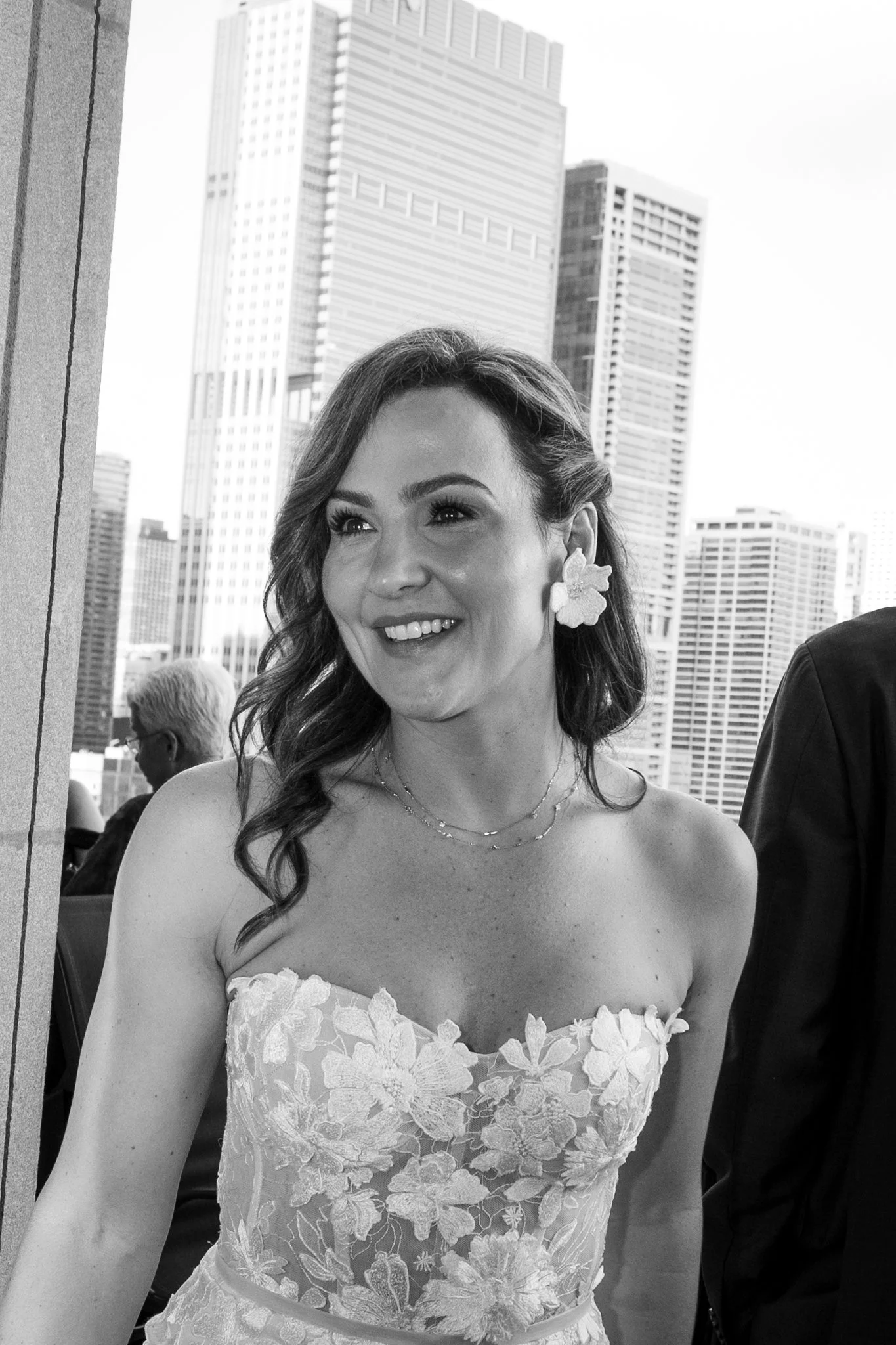Natasha & John BW-531.jpg