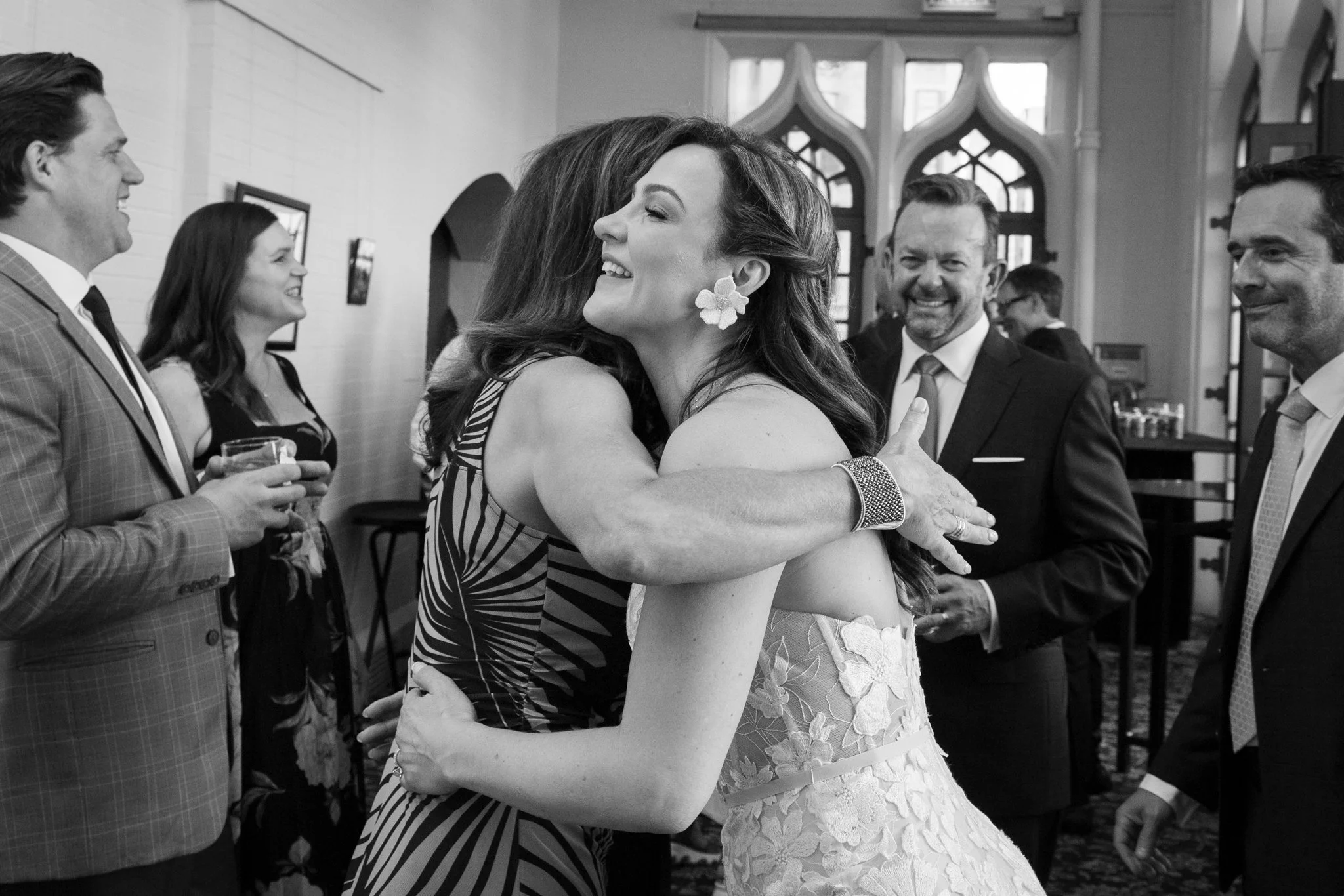 Natasha & John BW-532.jpg