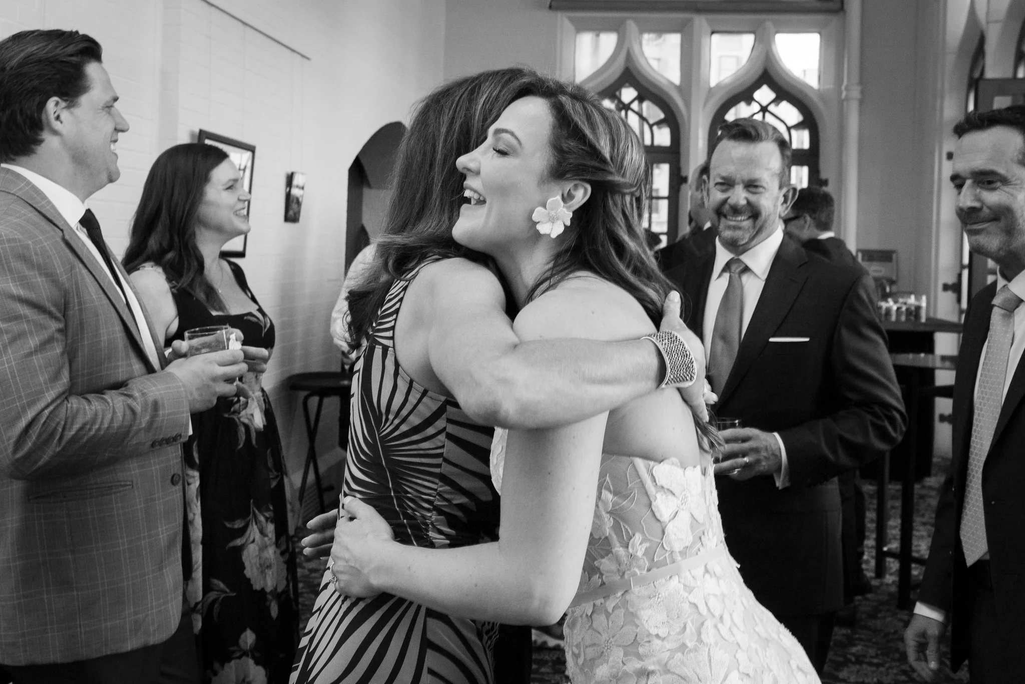 Natasha & John BW-533.jpg