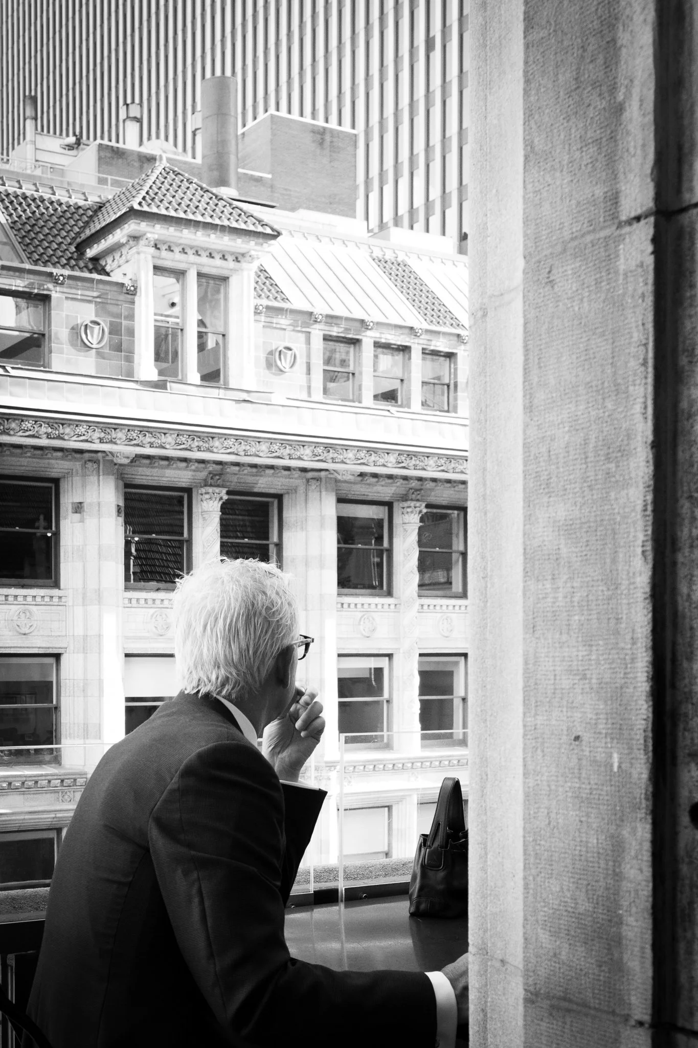 Natasha & John BW-536.jpg