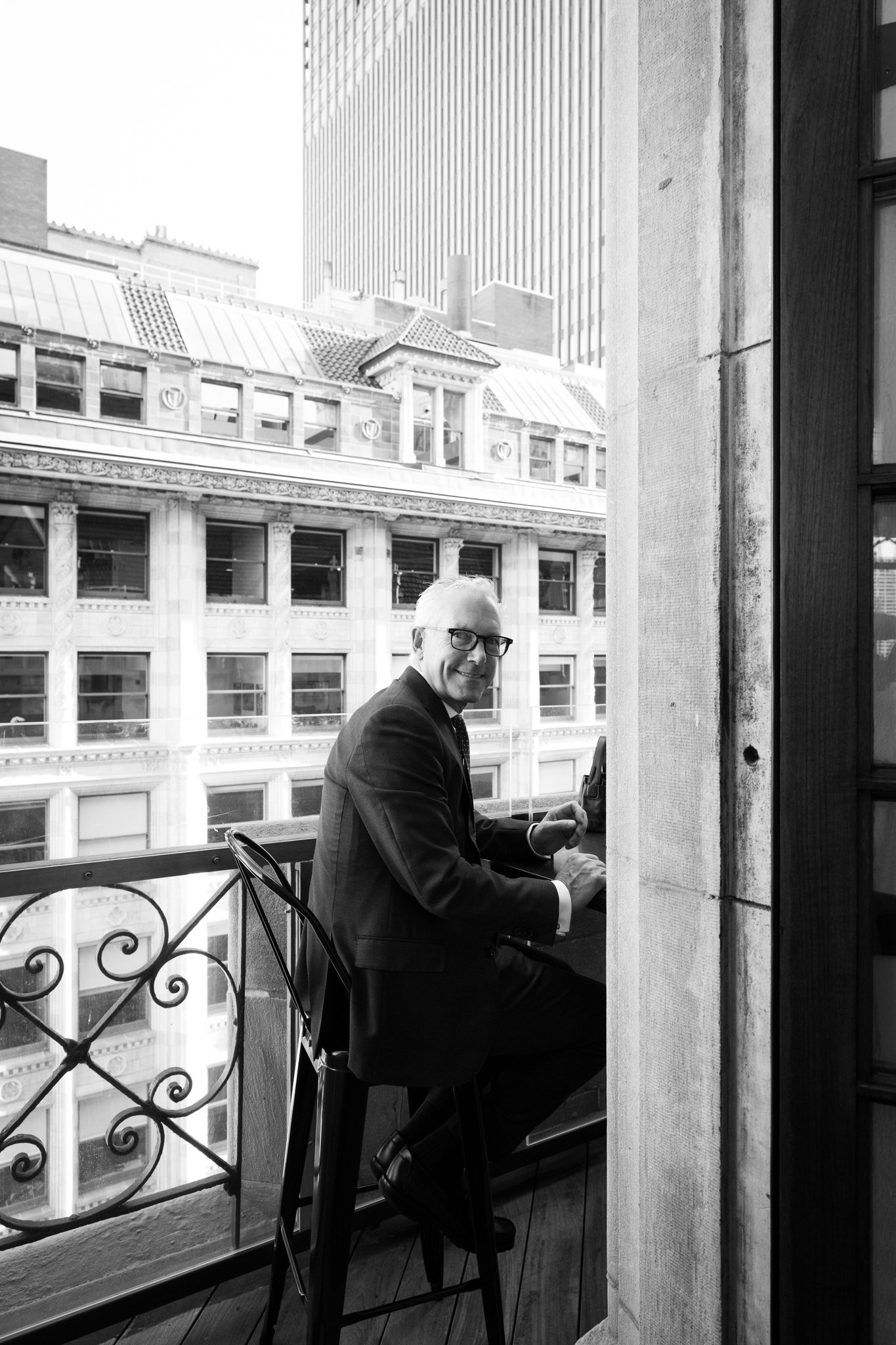 Natasha & John BW-537.jpg