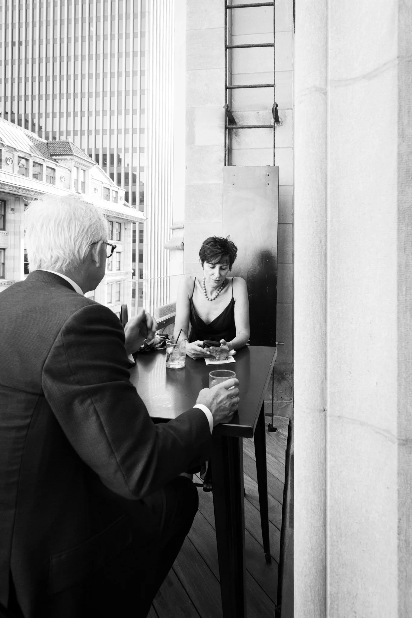 Natasha & John BW-538.jpg