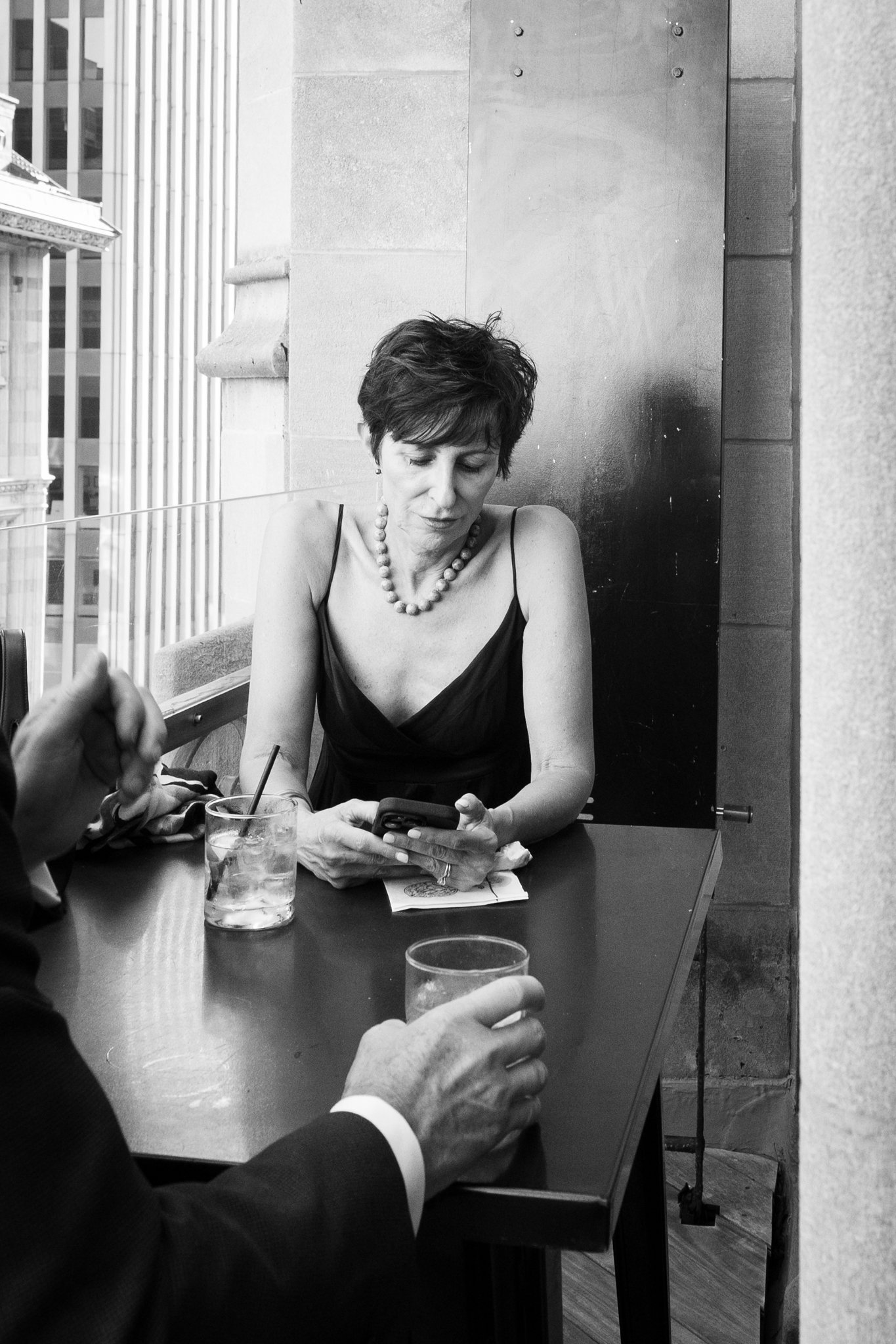 Natasha & John BW-539.jpg