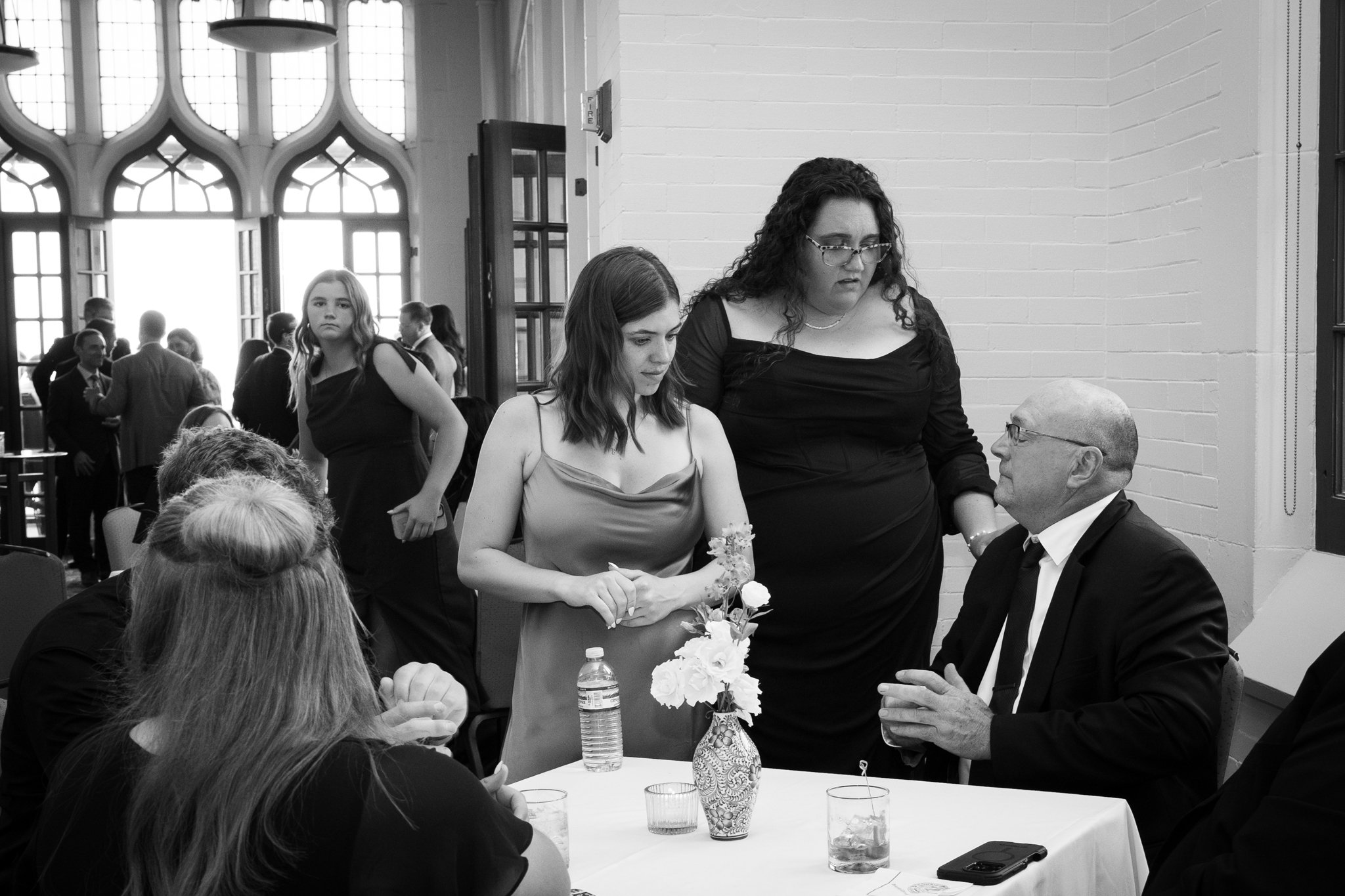 Natasha & John BW-540.jpg
