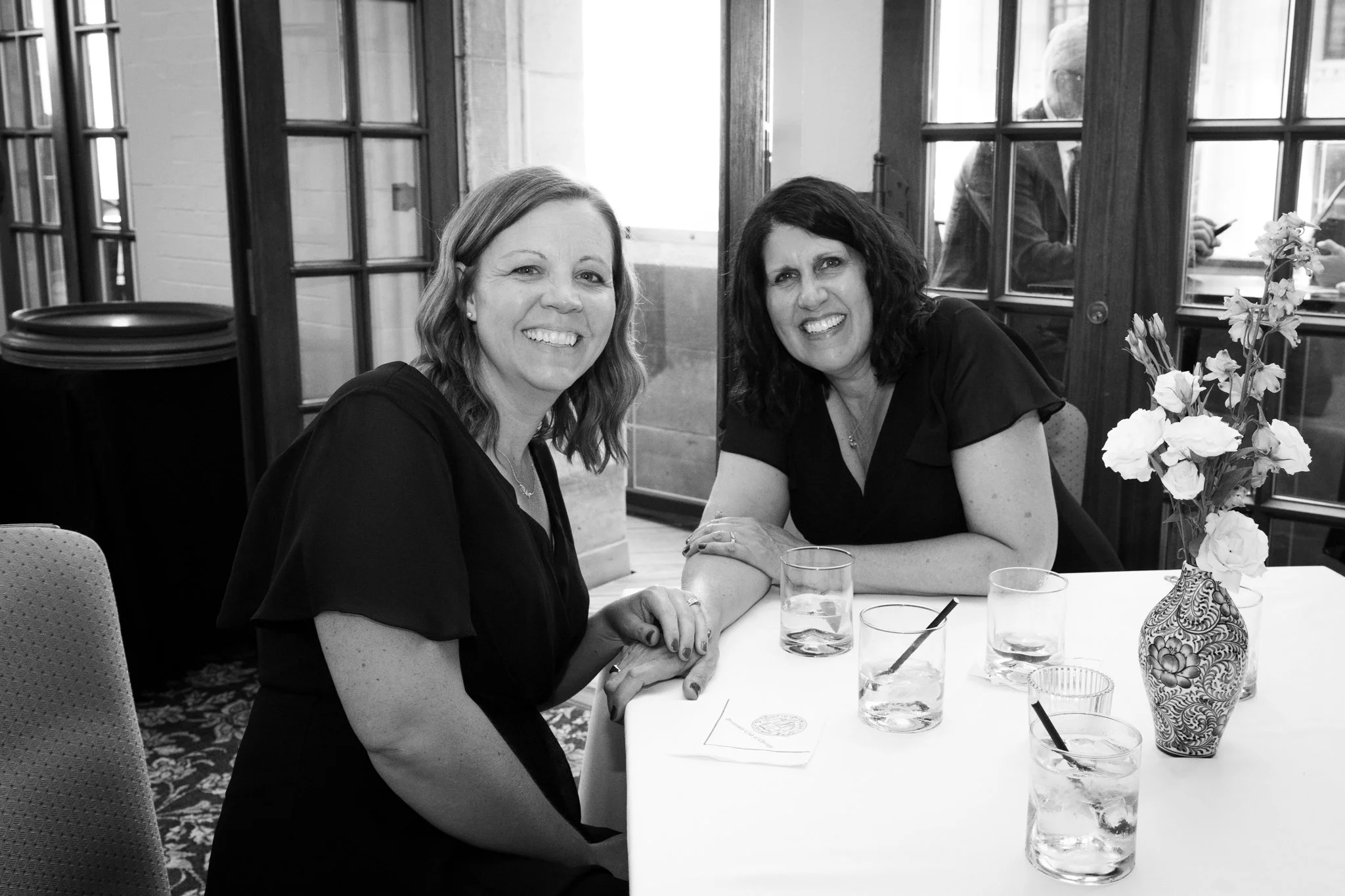 Natasha & John BW-541.jpg