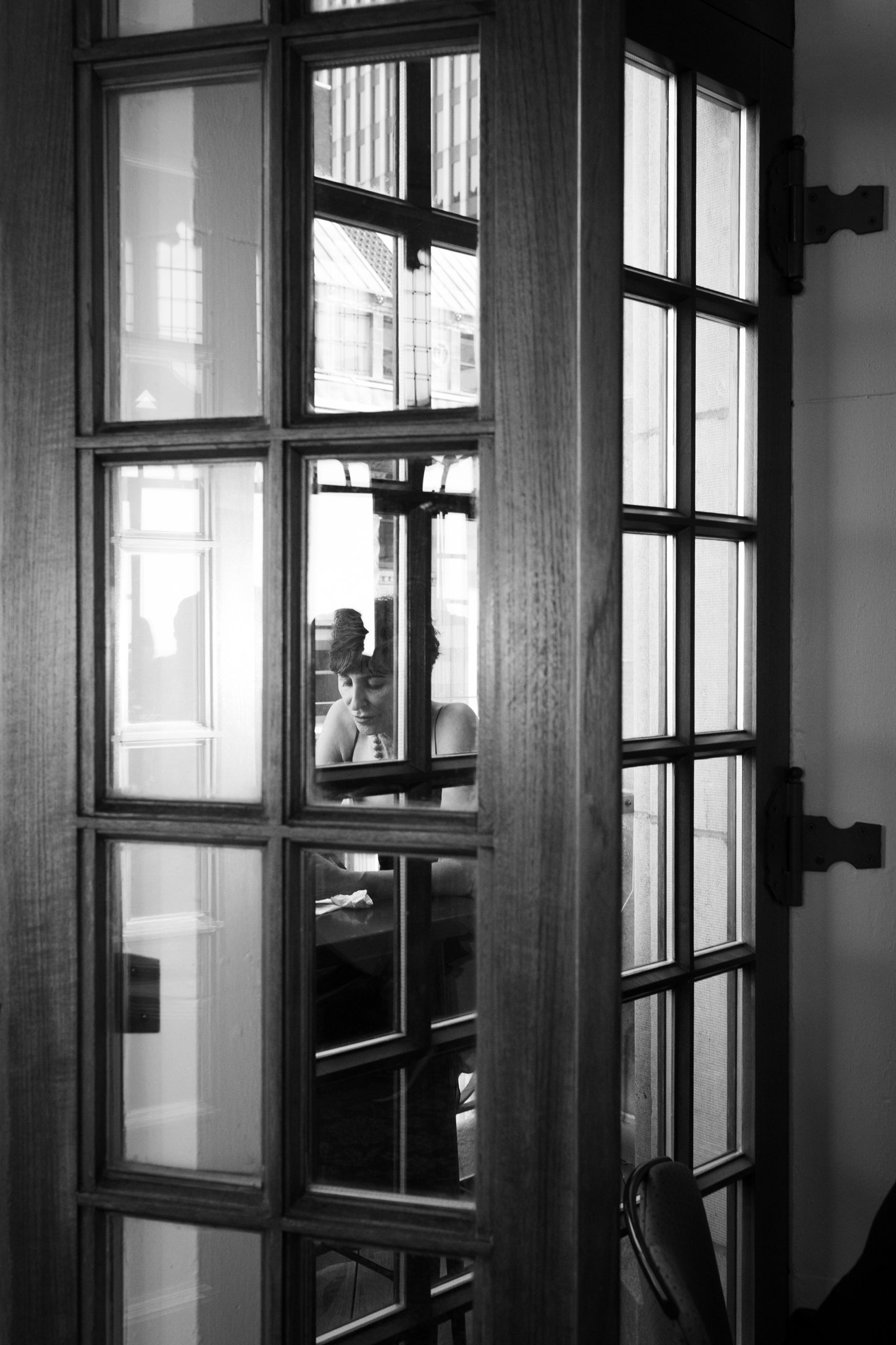 Natasha & John BW-542.jpg