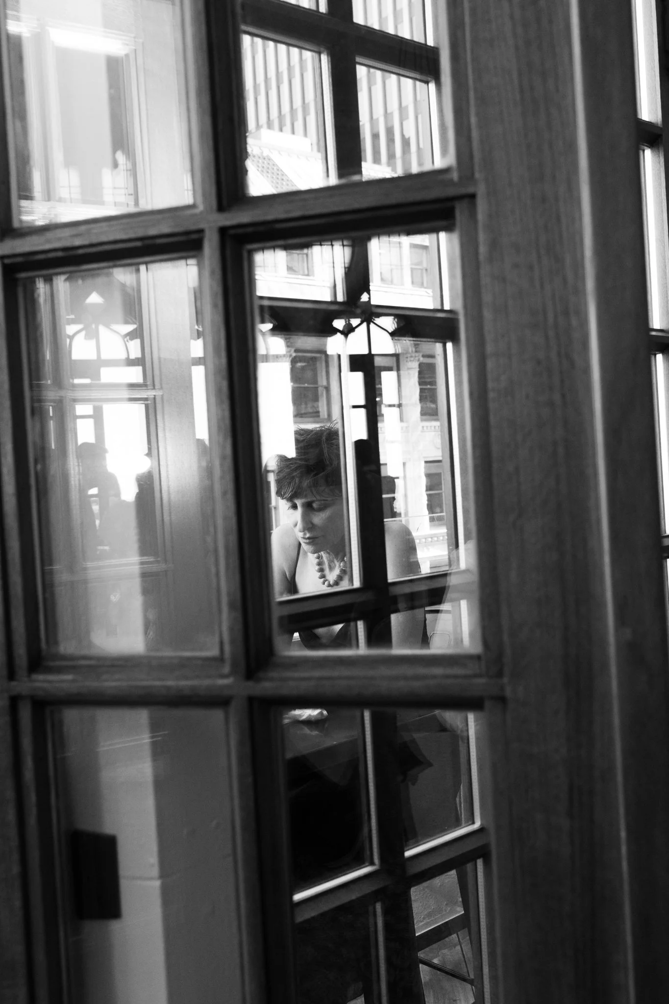 Natasha & John BW-543.jpg