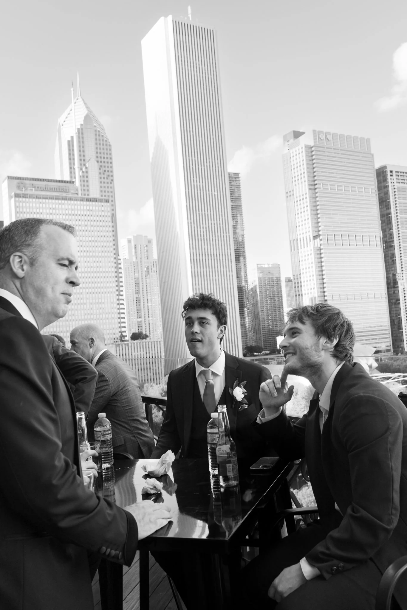 Natasha & John BW-546.jpg