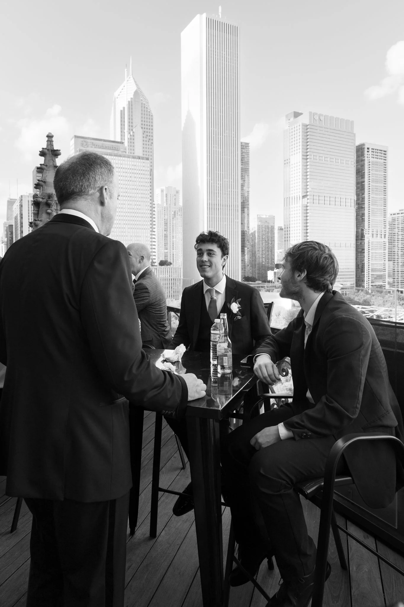 Natasha & John BW-547.jpg