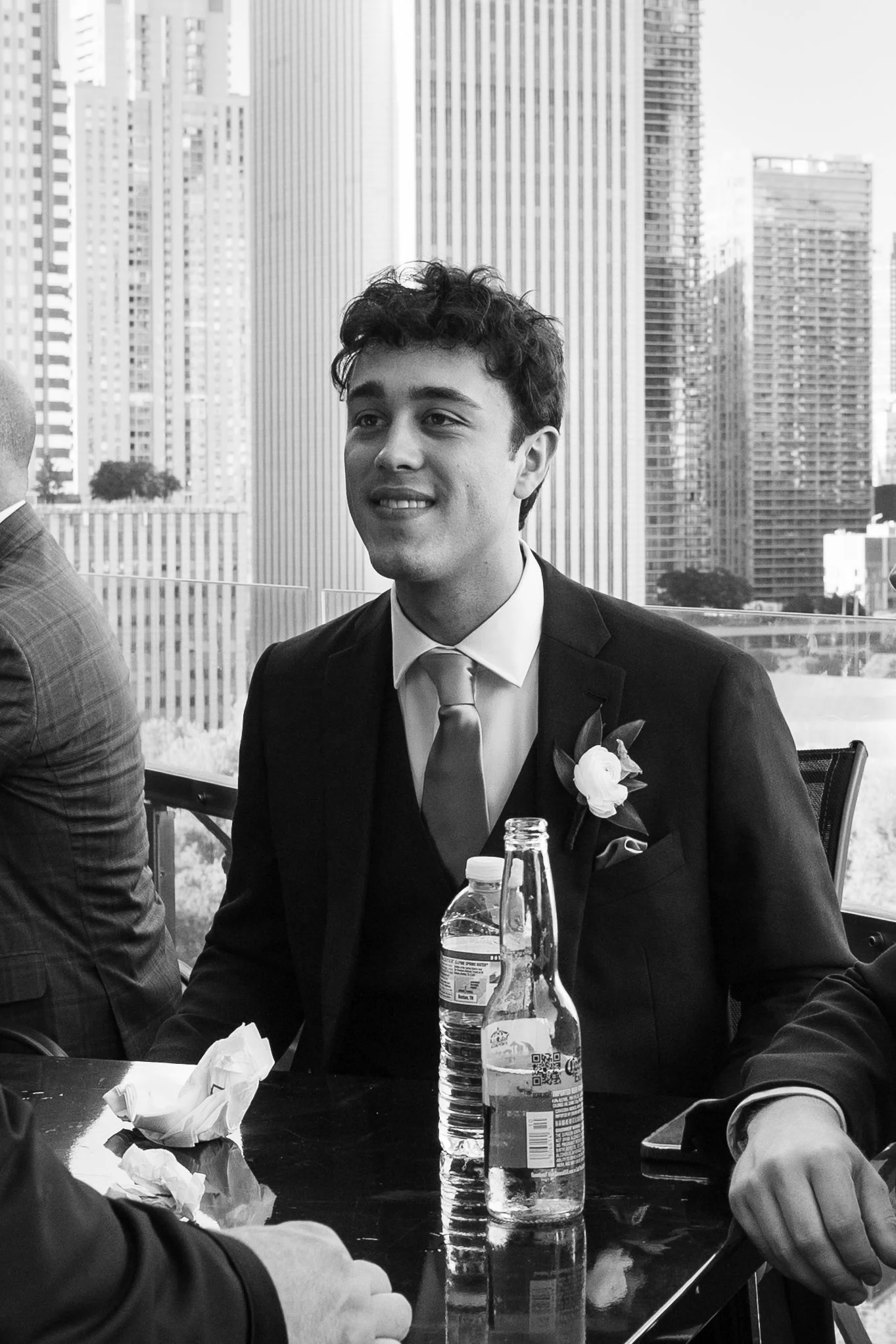 Natasha & John BW-548.jpg