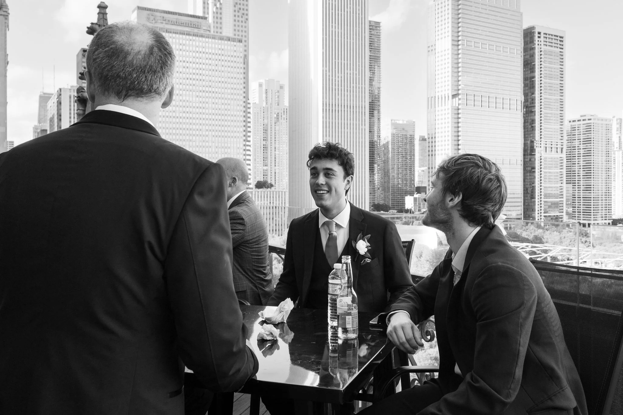 Natasha & John BW-550.jpg