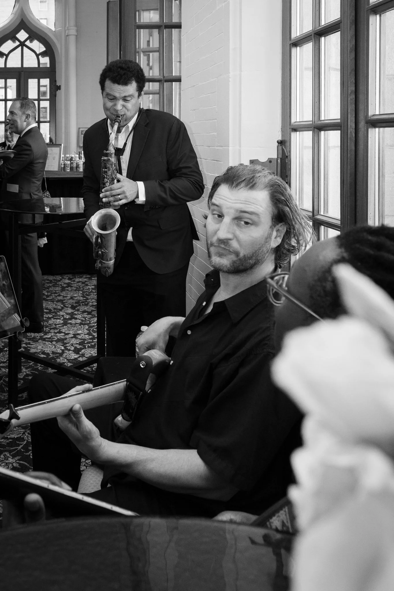 Natasha & John BW-551.jpg