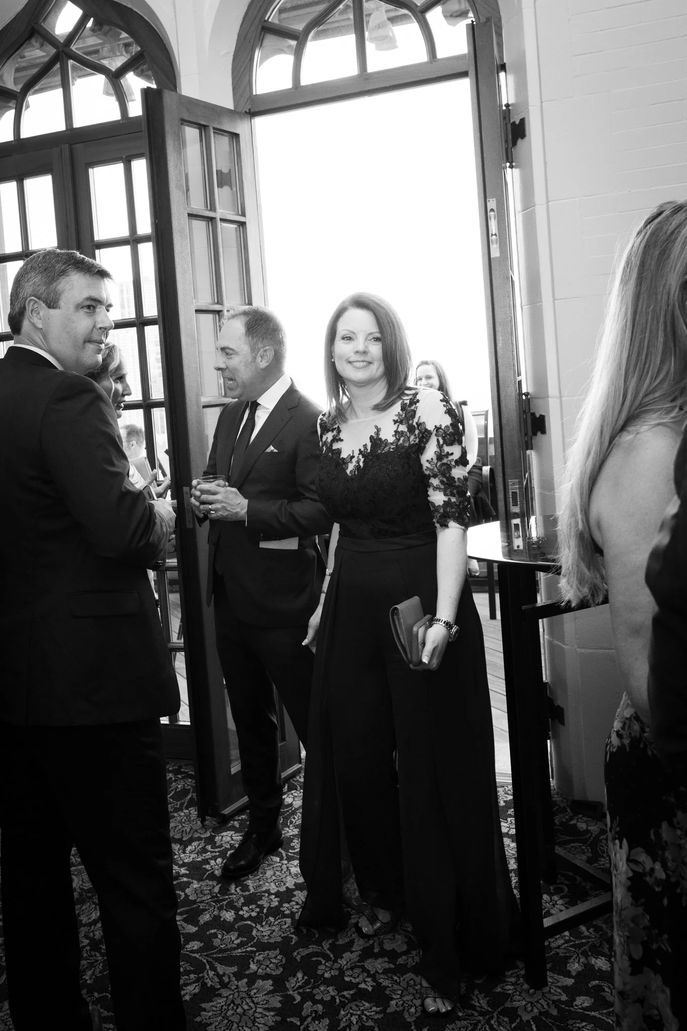 Natasha & John BW-552.jpg