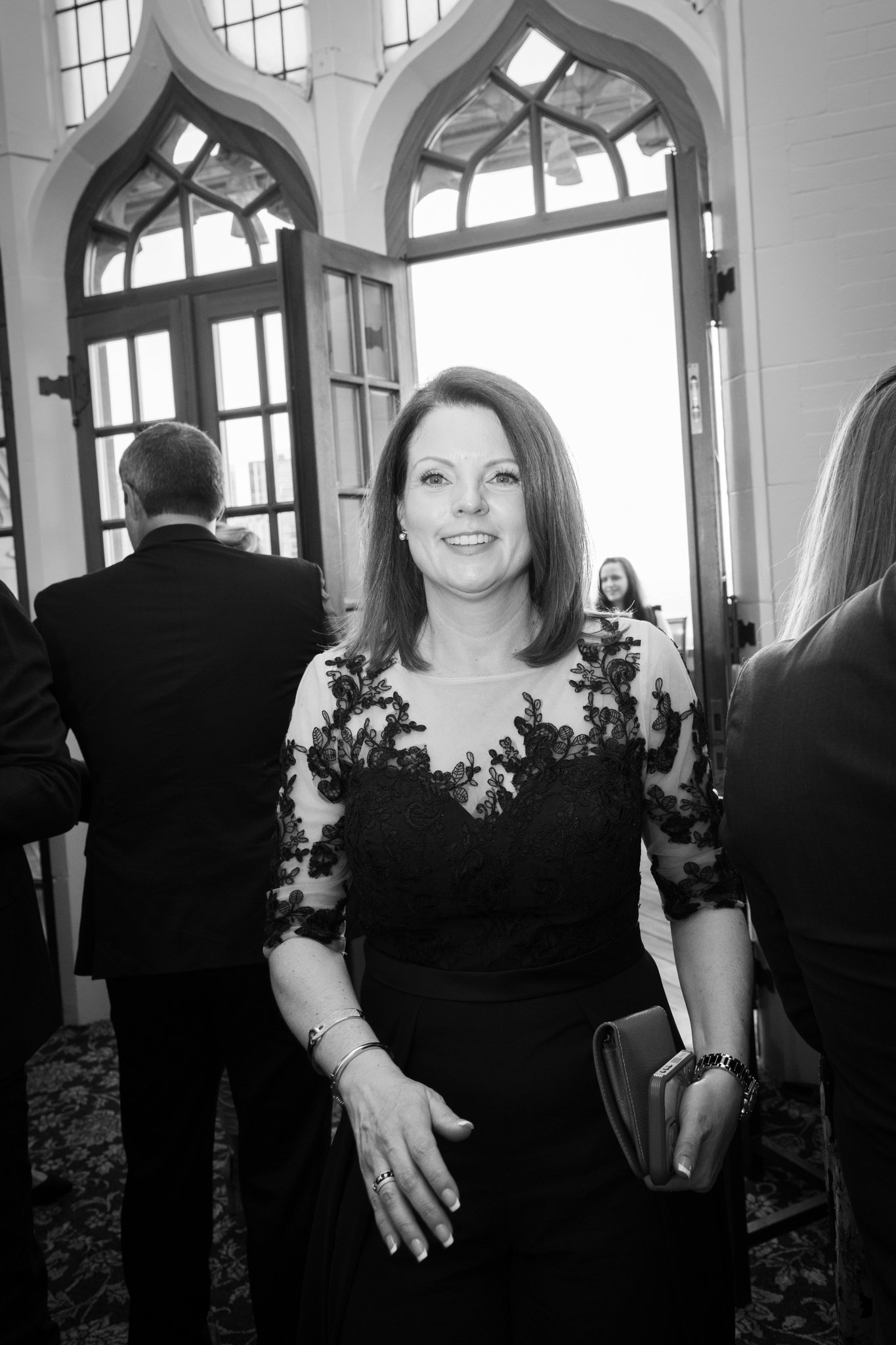 Natasha & John BW-553.jpg
