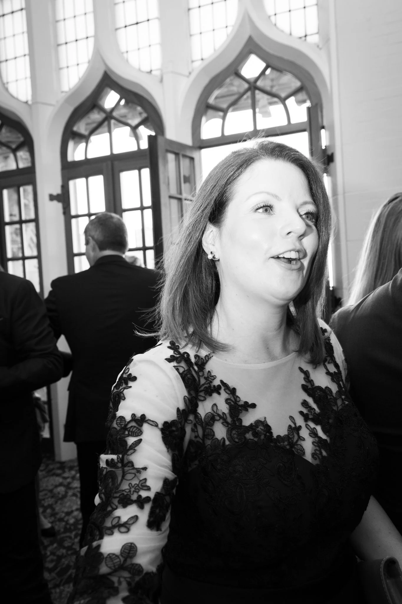 Natasha & John BW-554.jpg