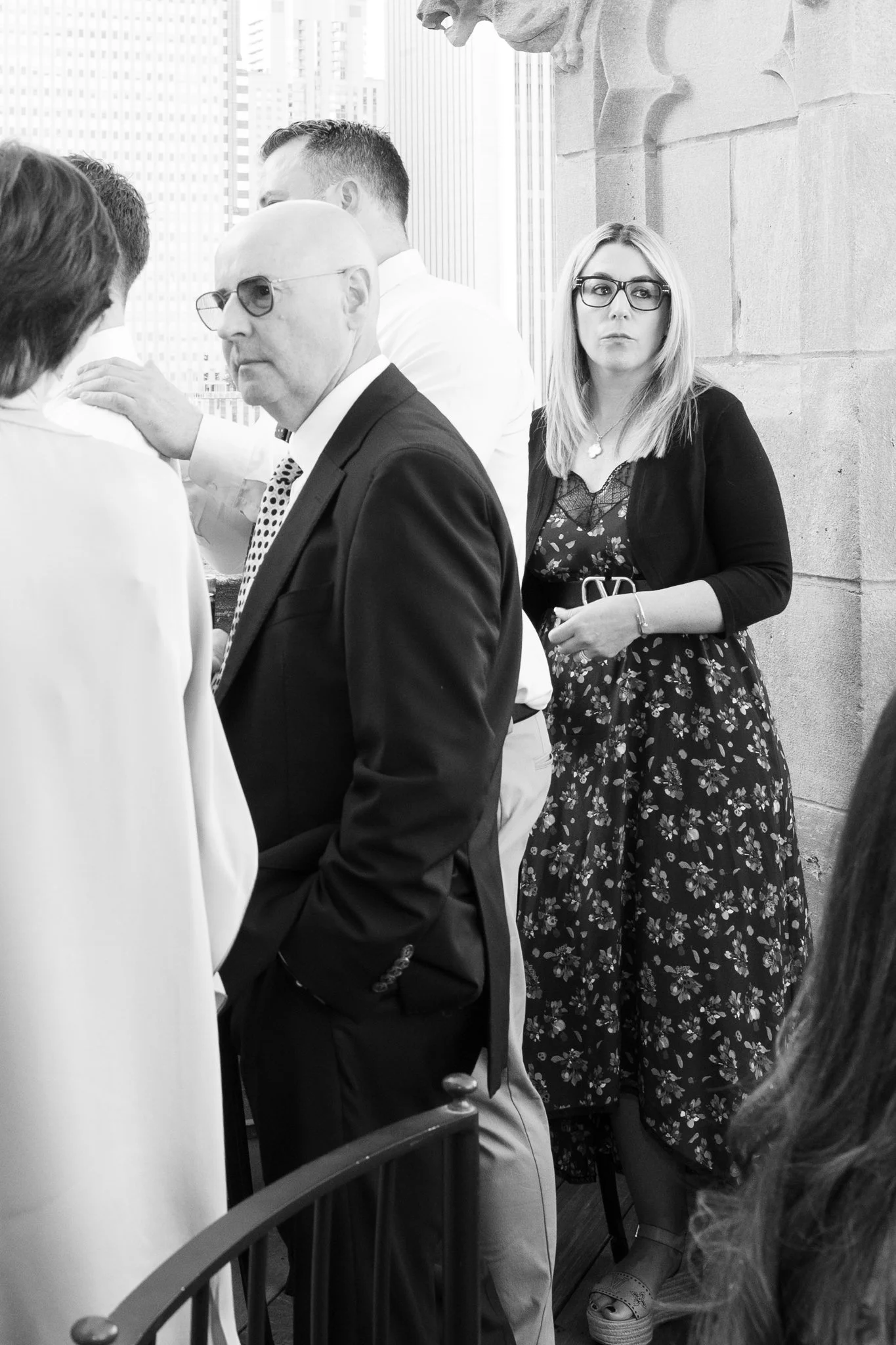 Natasha & John BW-555.jpg