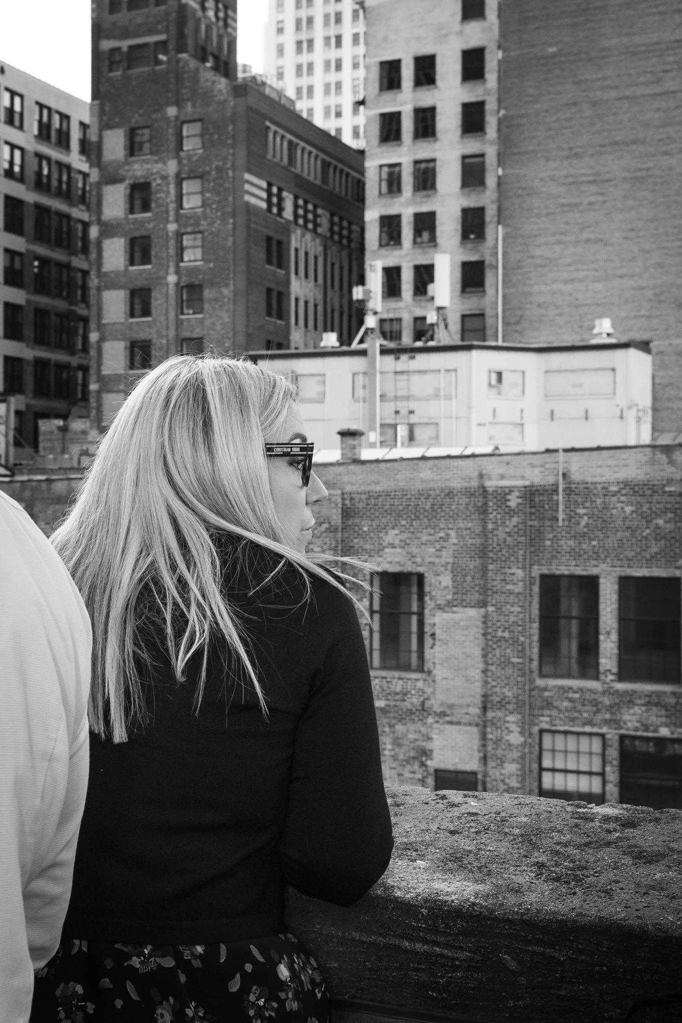 Natasha & John BW-556.jpg