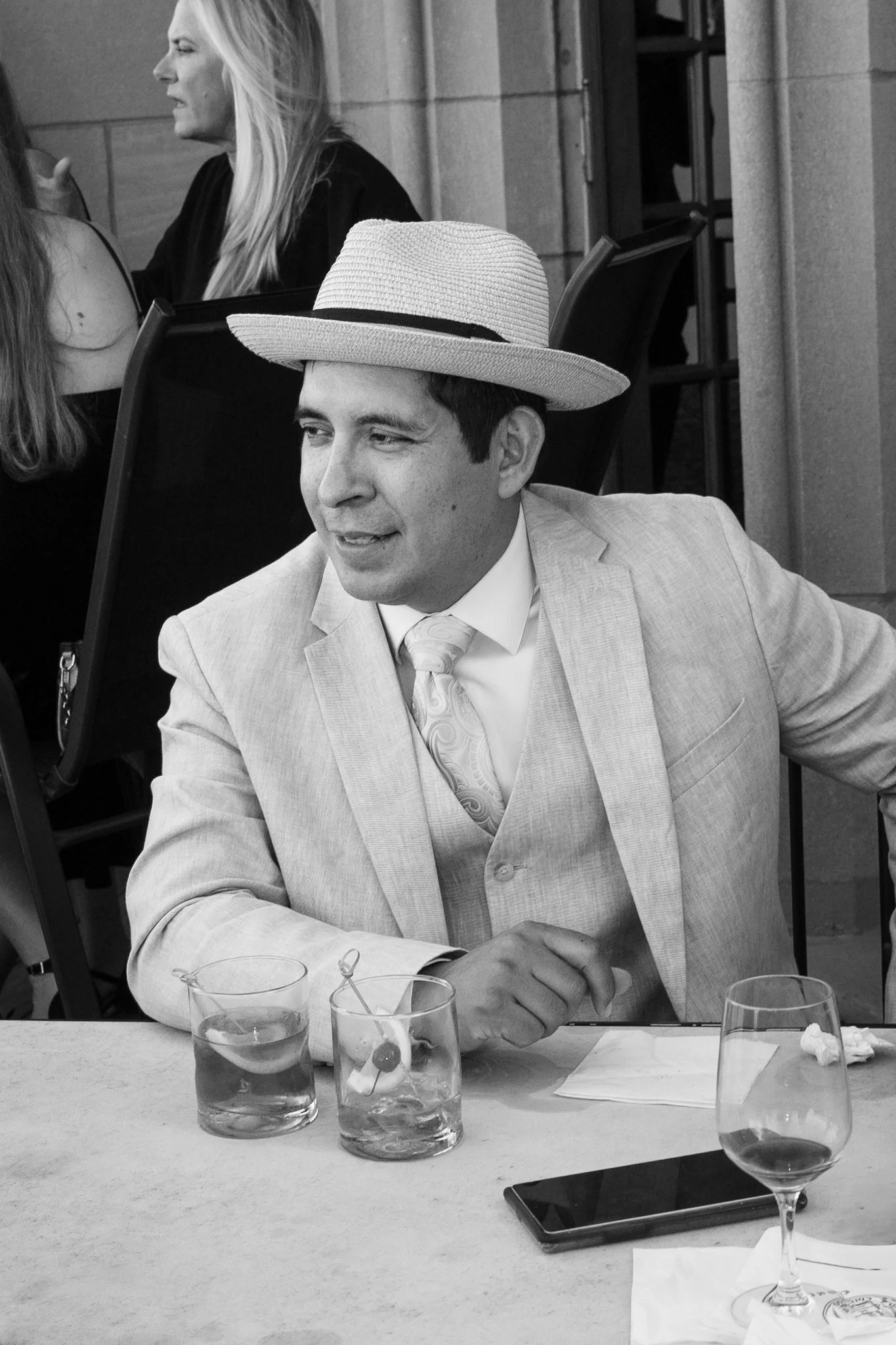 Natasha & John BW-557.jpg