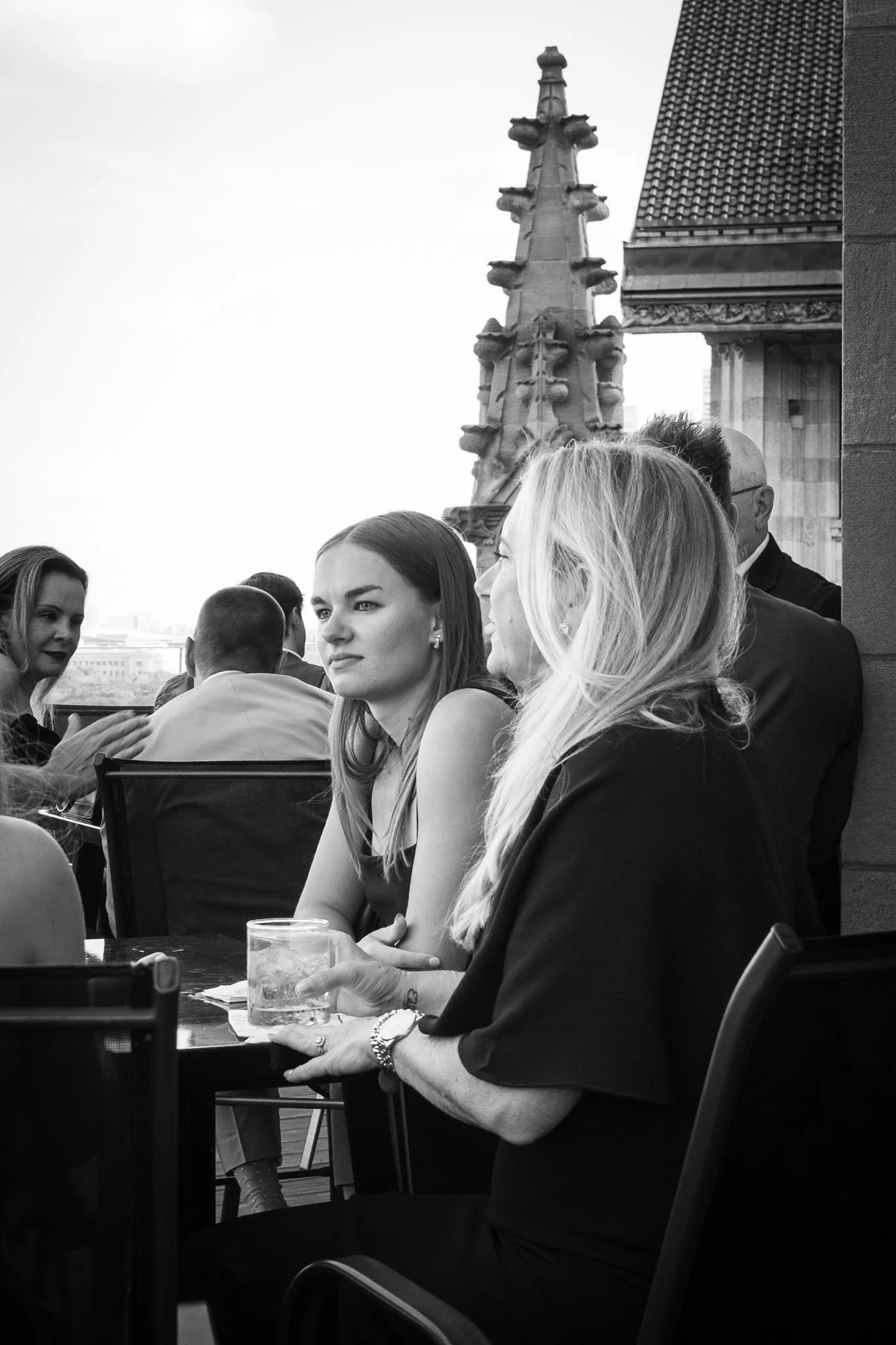 Natasha & John BW-558.jpg