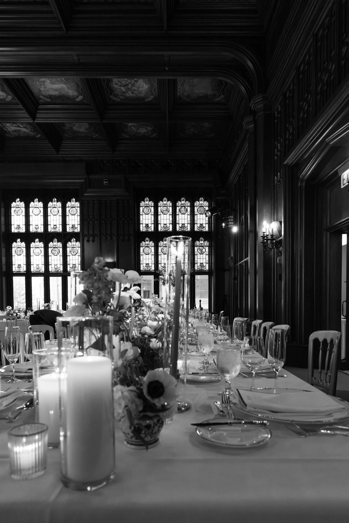 Natasha & John BW-559.jpg